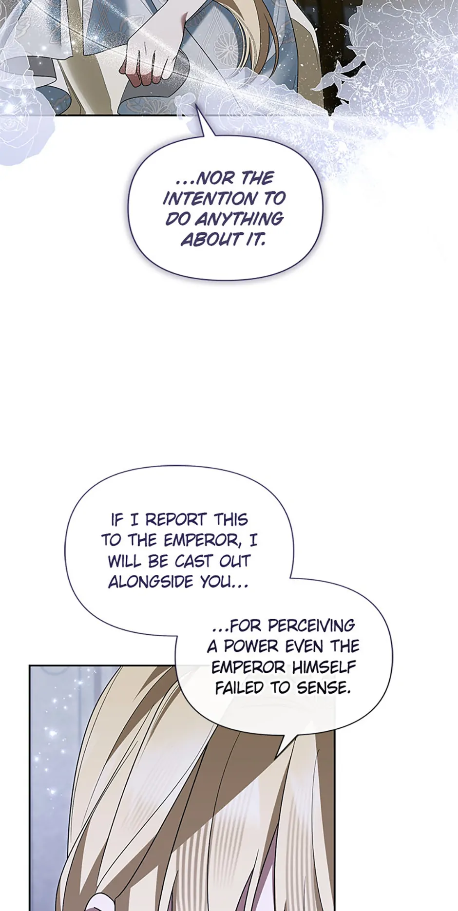 Chapter 65 - Image 31