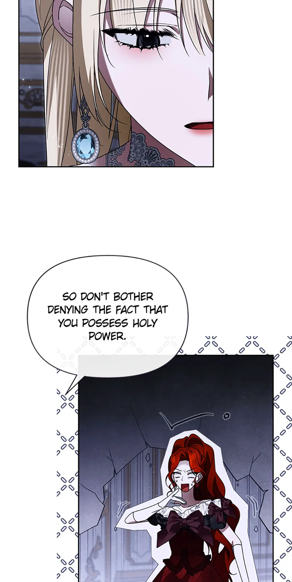 Chapter 65 - Image 32