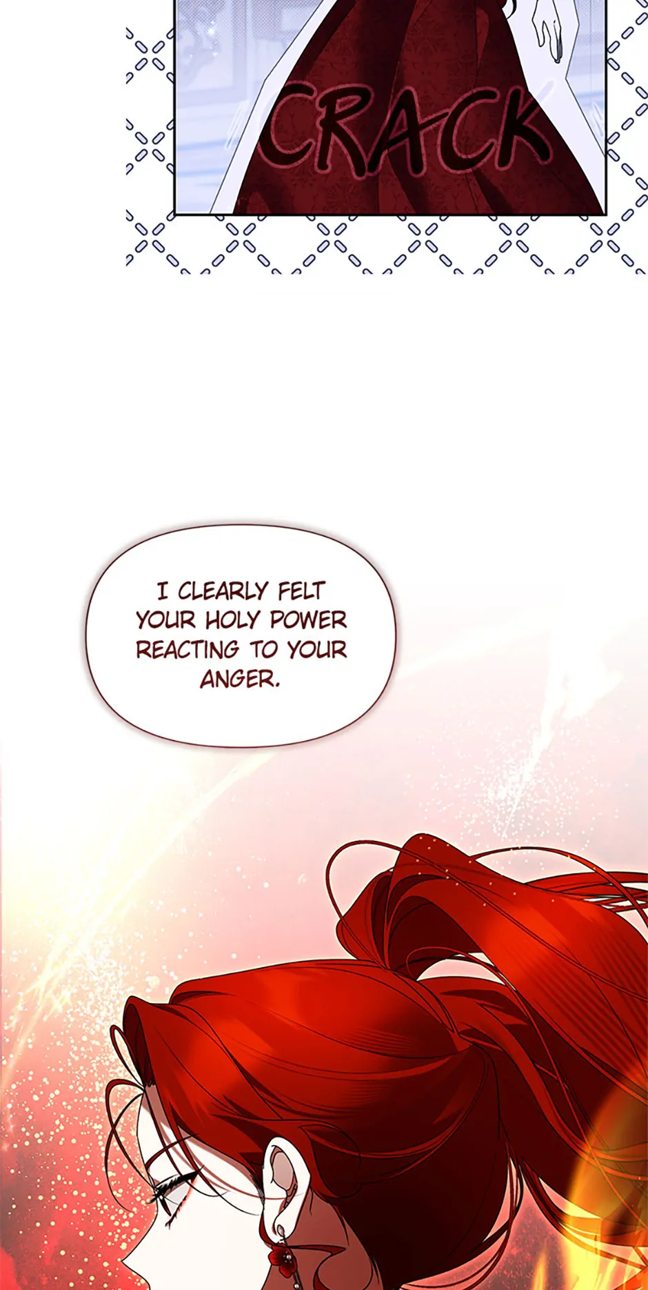 Chapter 65 - Image 33