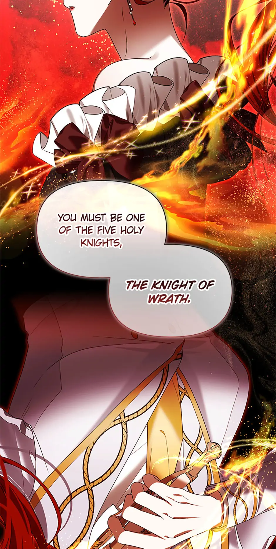 Chapter 65 - Image 34