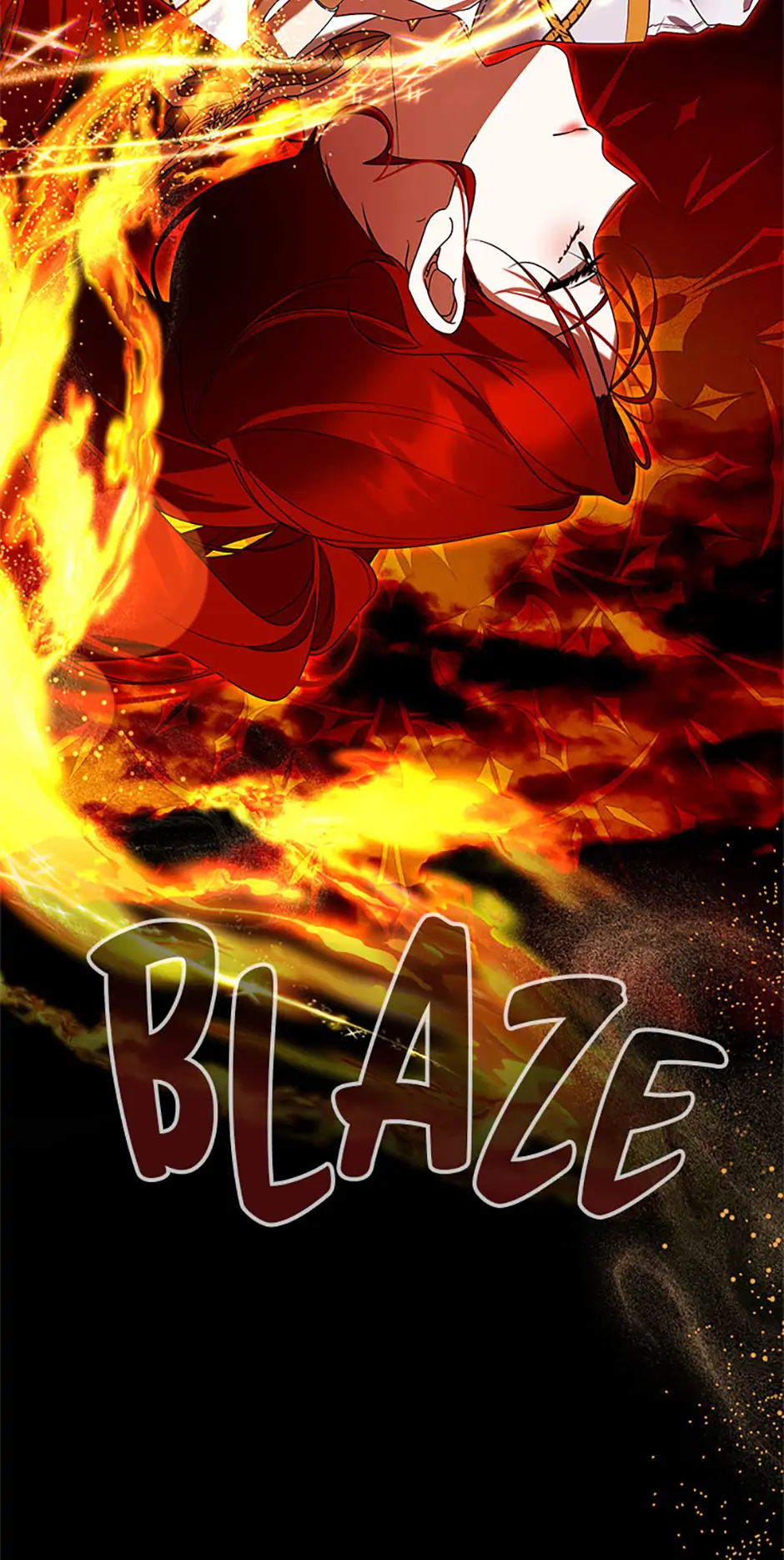 Chapter 65 - Image 35