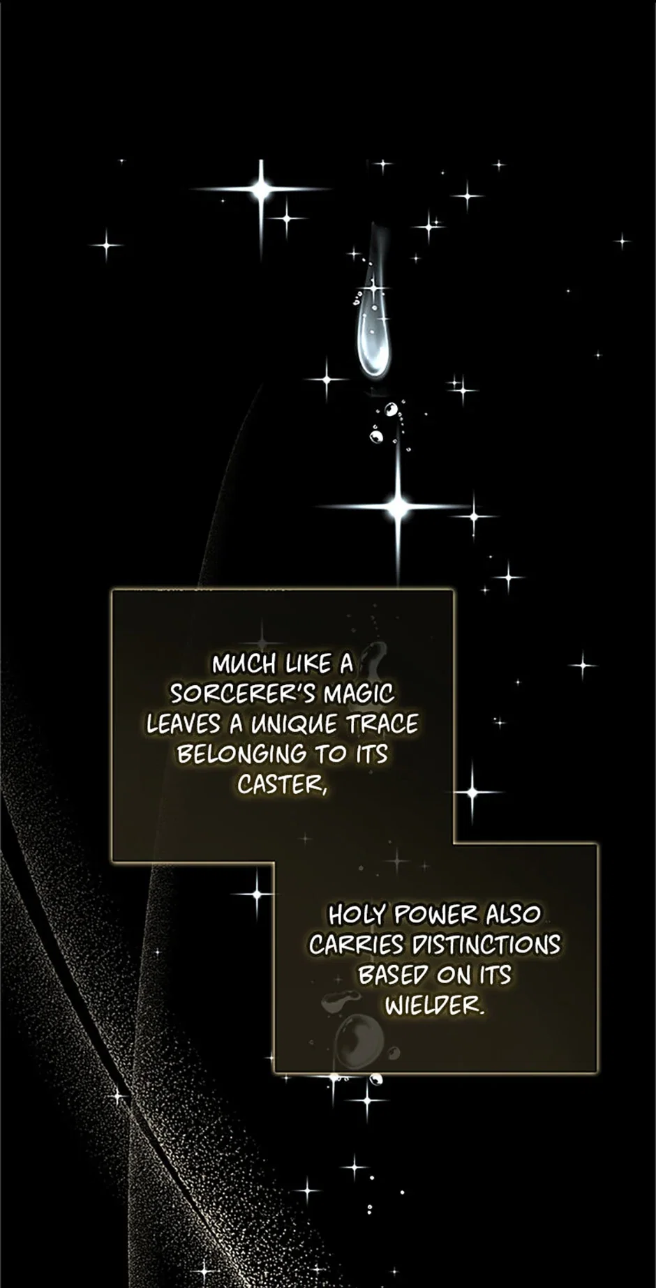 Chapter 65 - Image 37