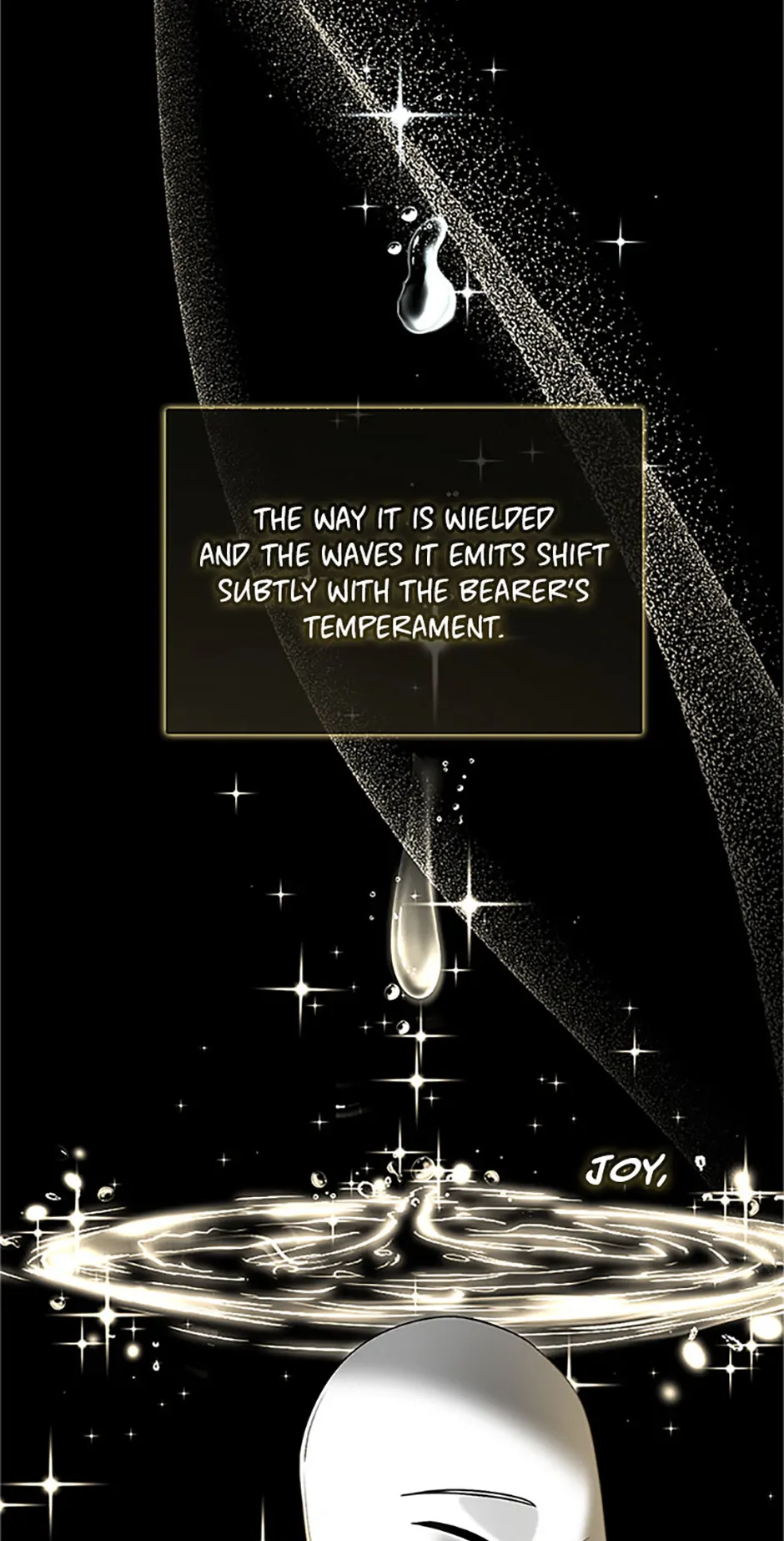 Chapter 65 - Image 38