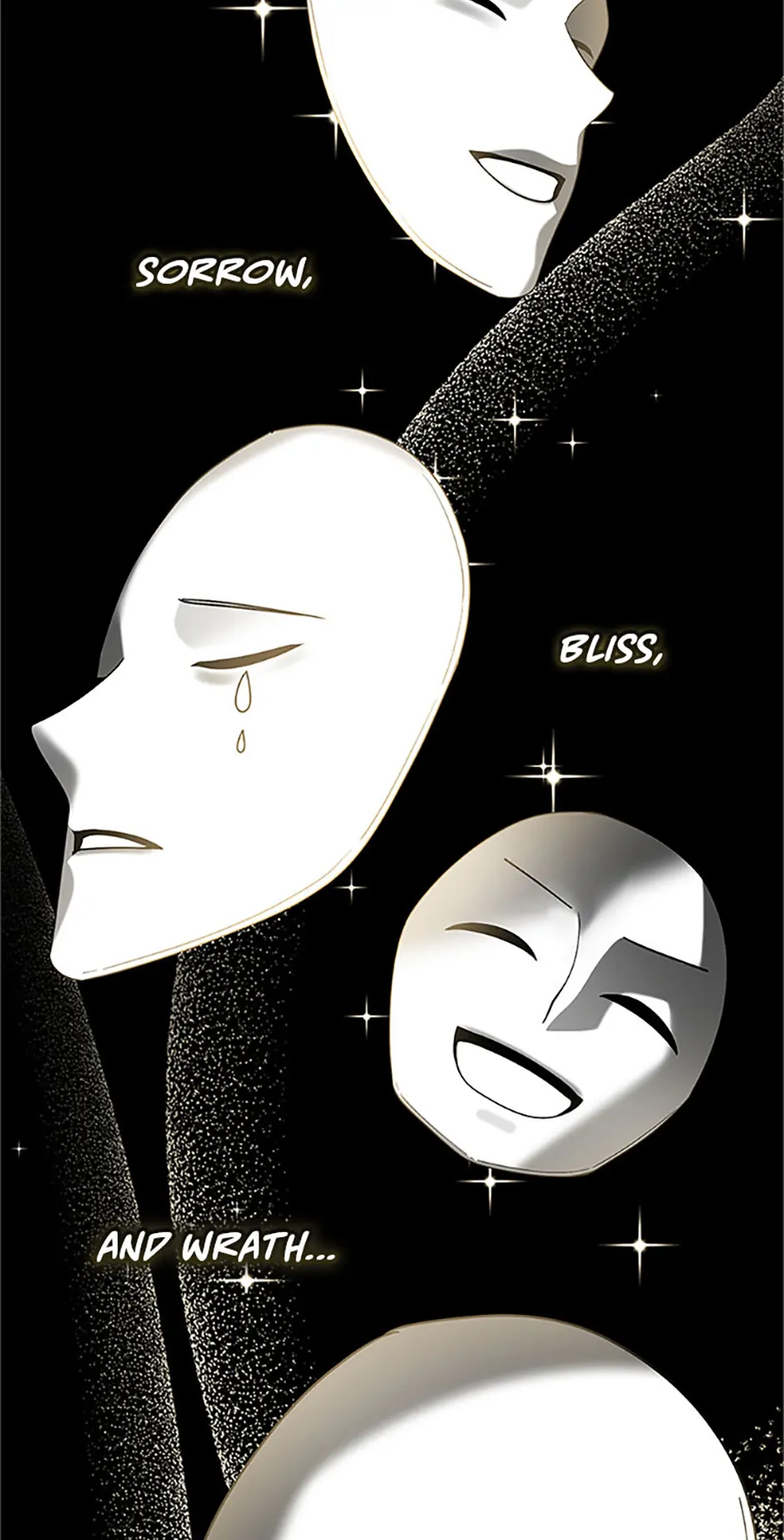 Chapter 65 - Image 39