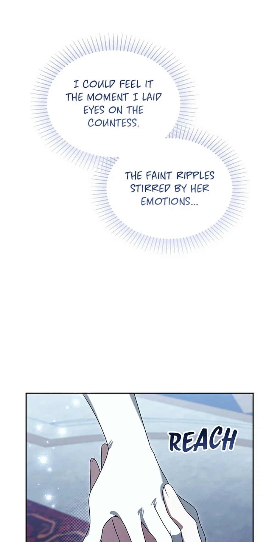 Chapter 65 - Image 4