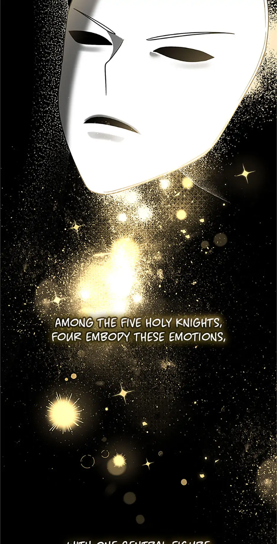 Chapter 65 - Image 40