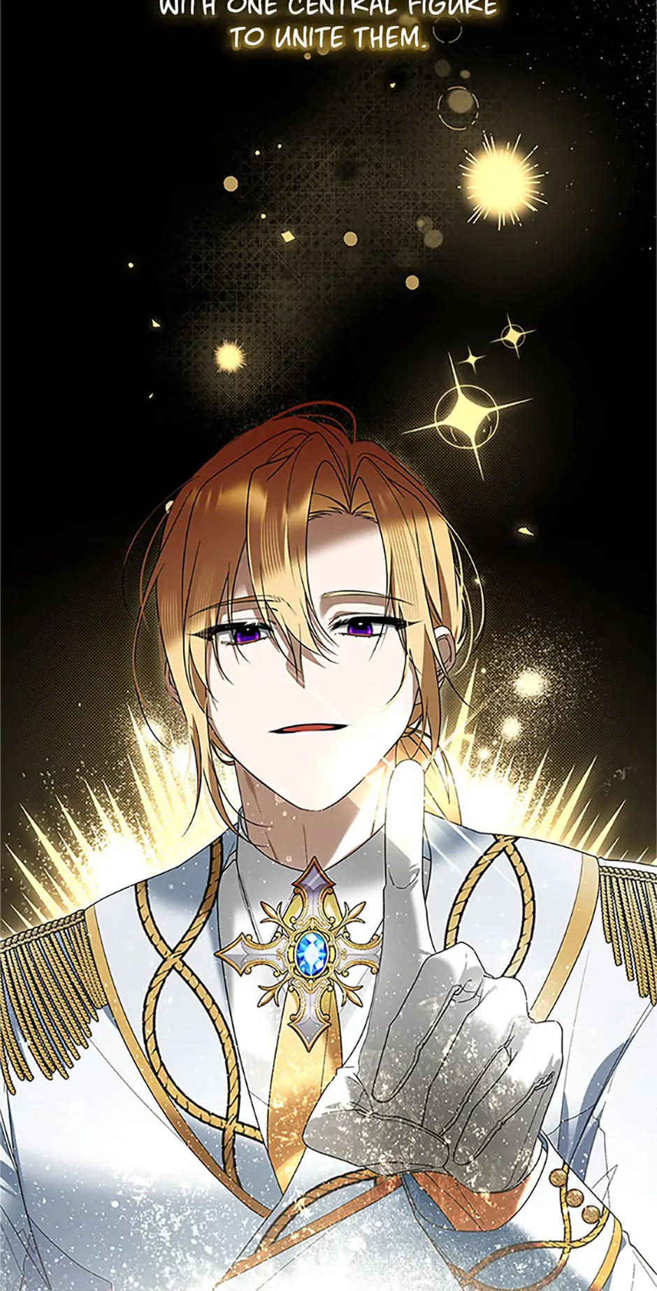 Chapter 65 - Image 41