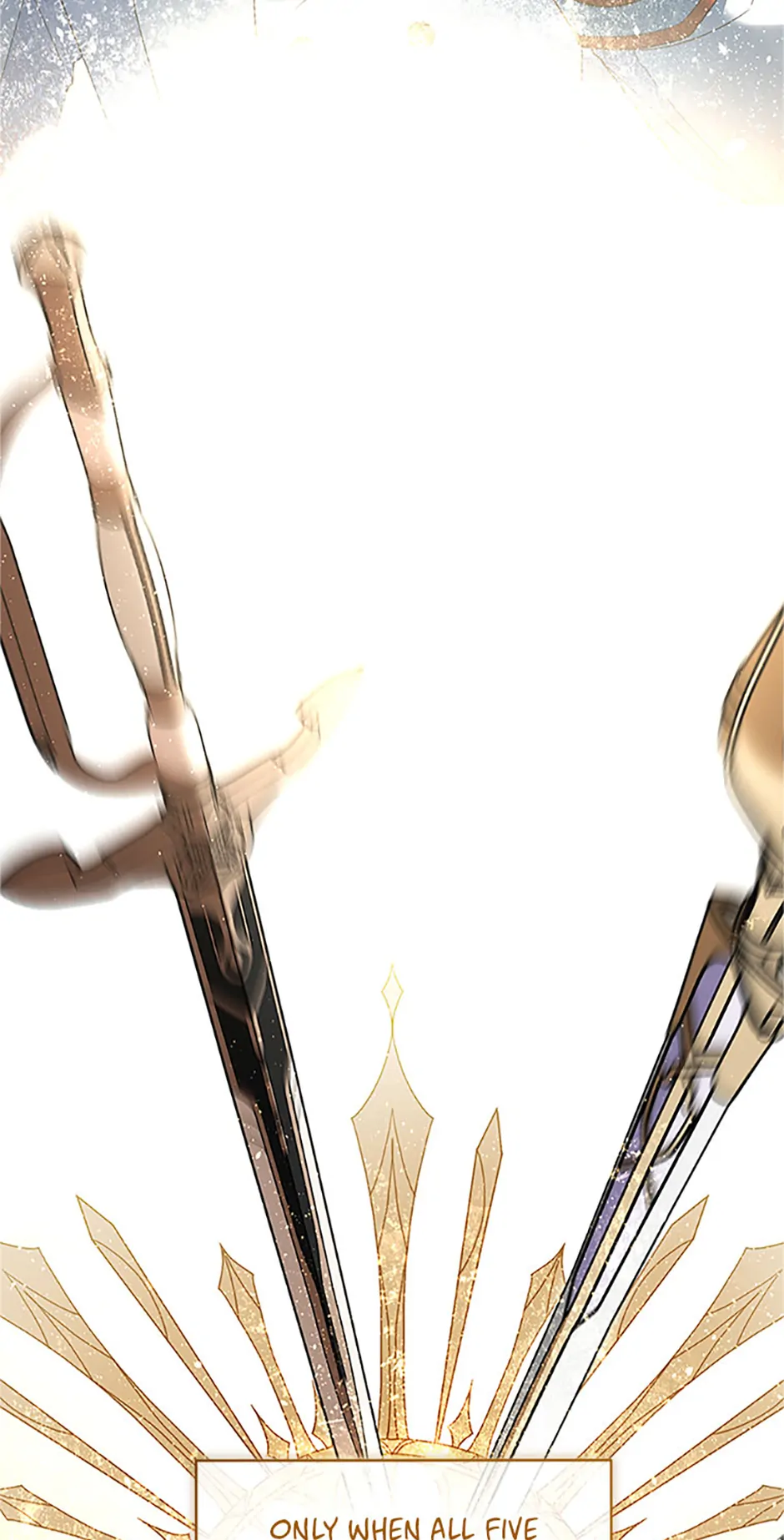 Chapter 65 - Image 42