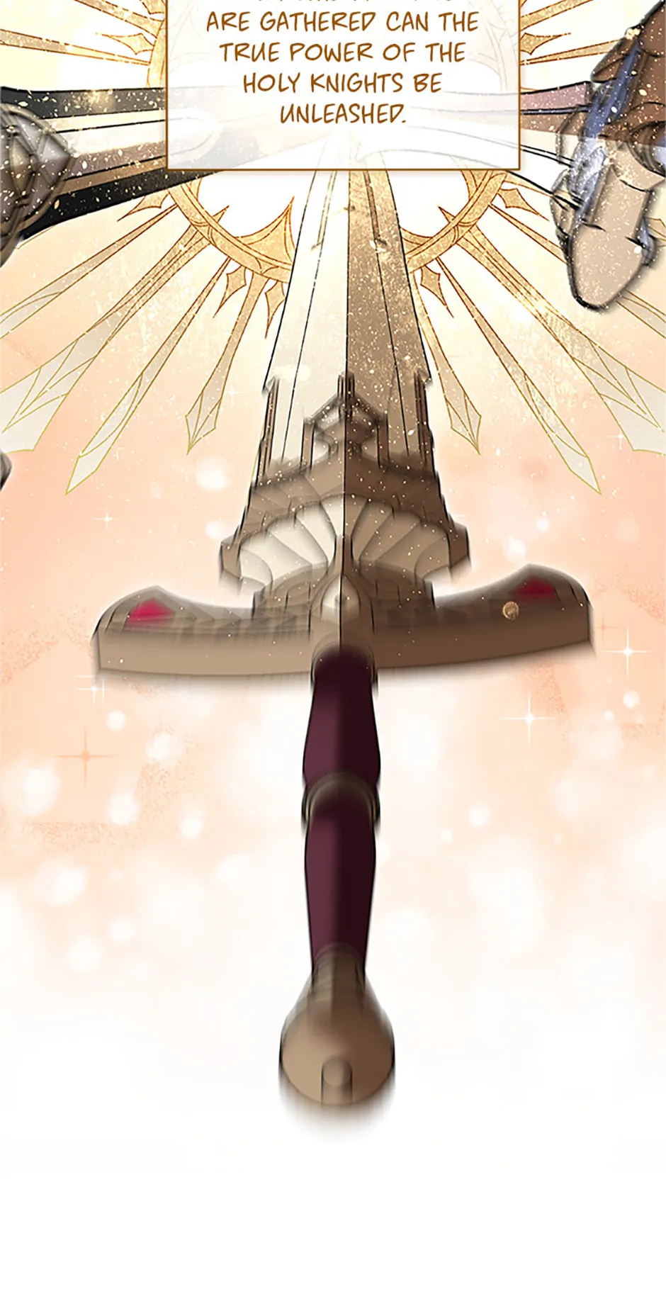 Chapter 65 - Image 43