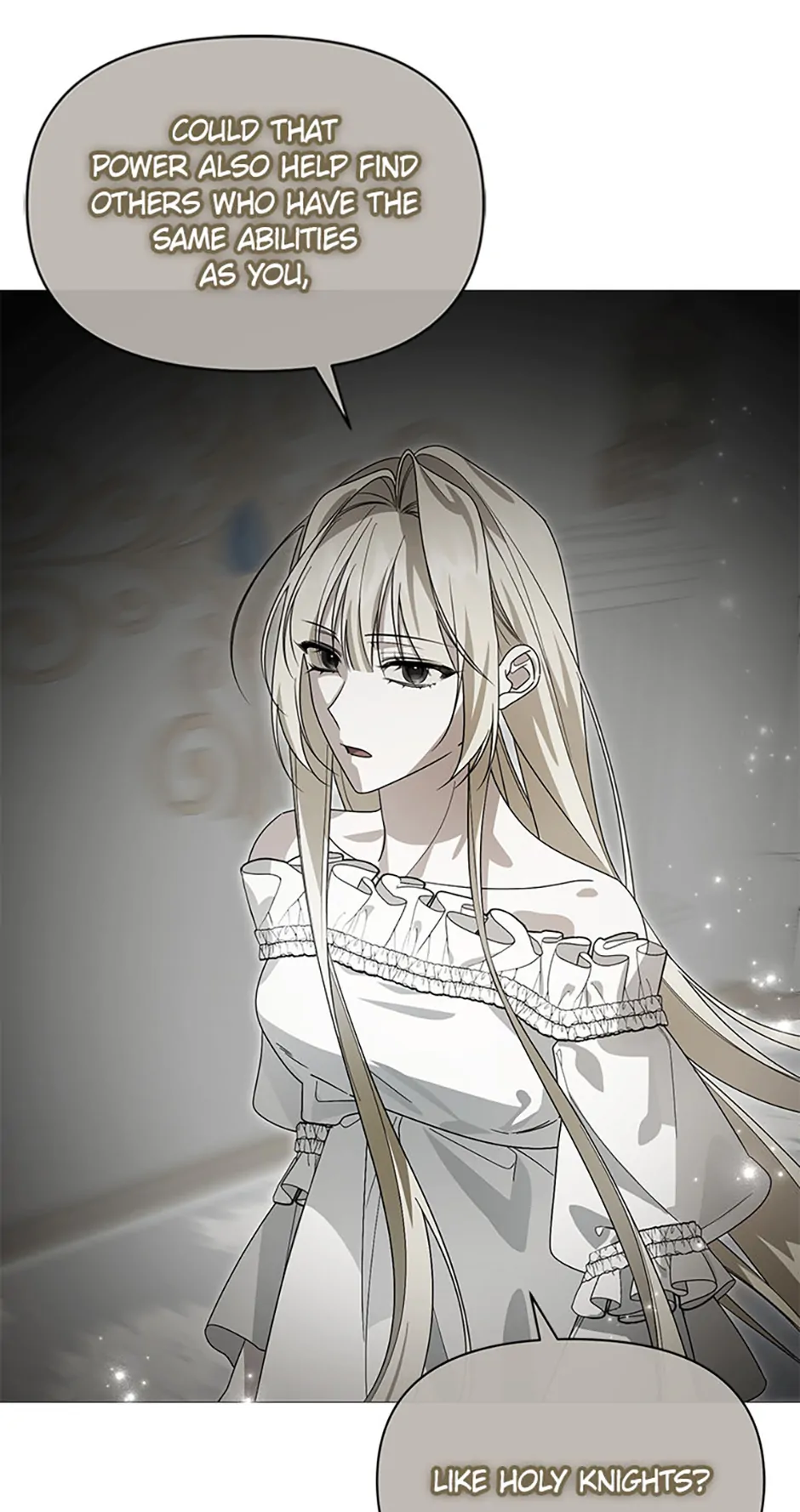 Chapter 65 - Image 44