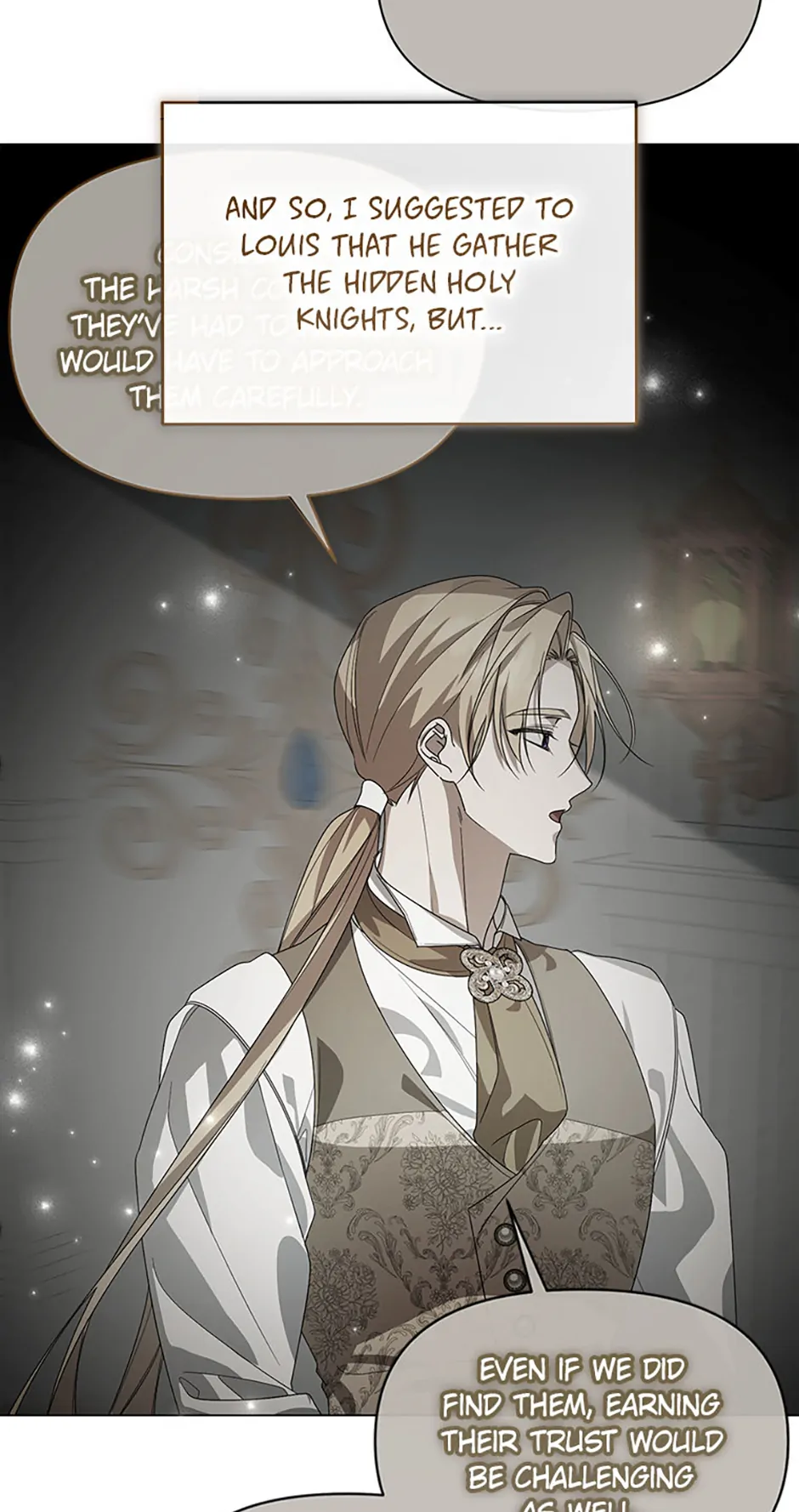 Chapter 65 - Image 45