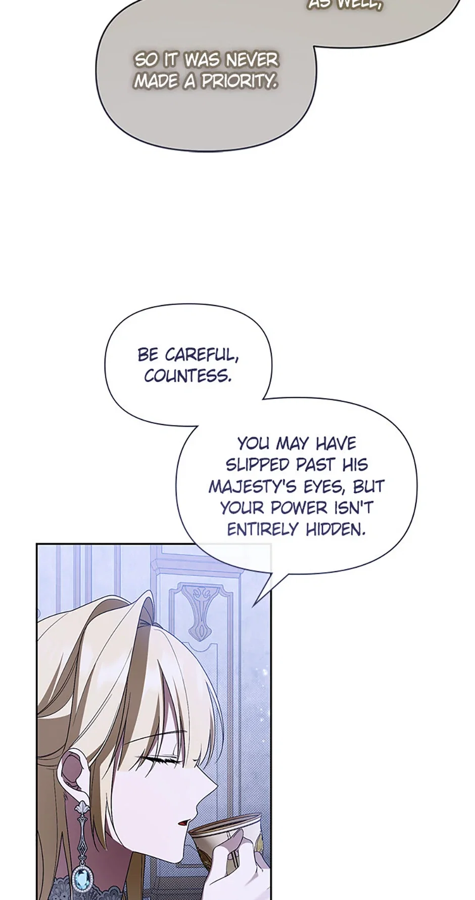 Chapter 65 - Image 46