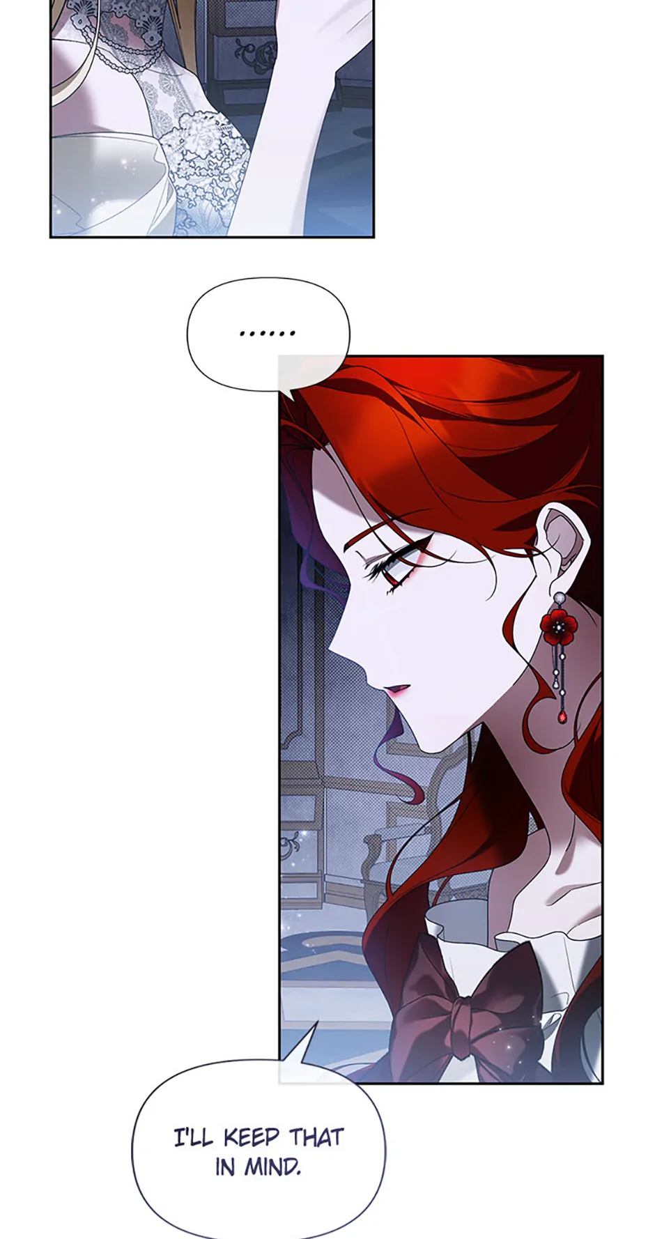 Chapter 65 - Image 47