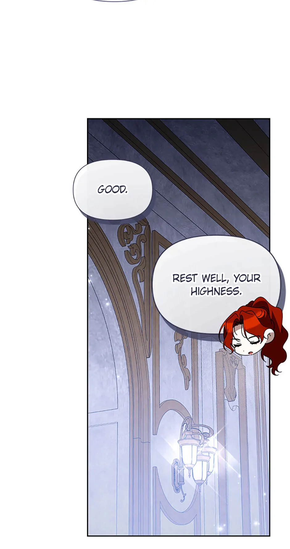 Chapter 65 - Image 48