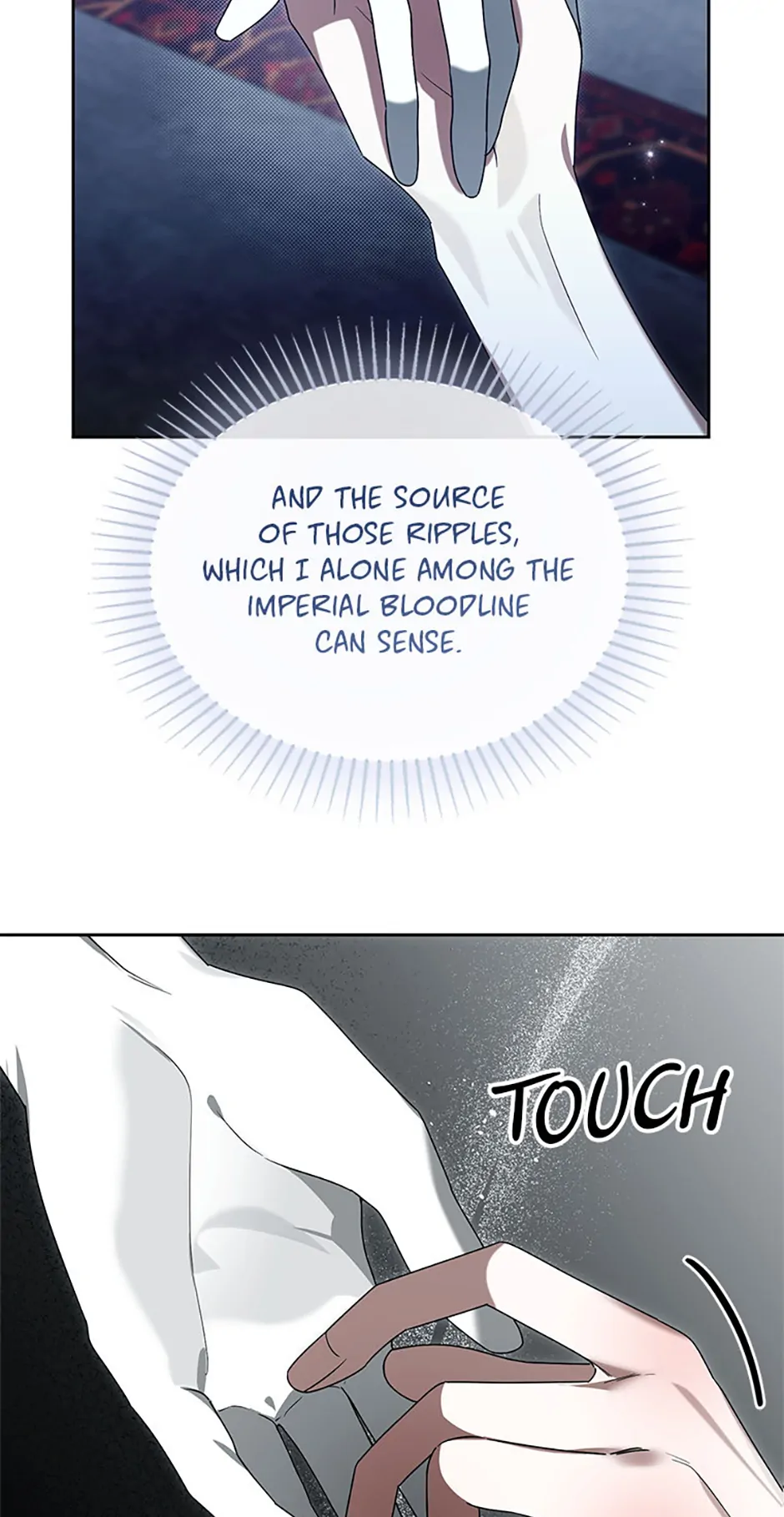 Chapter 65 - Image 5