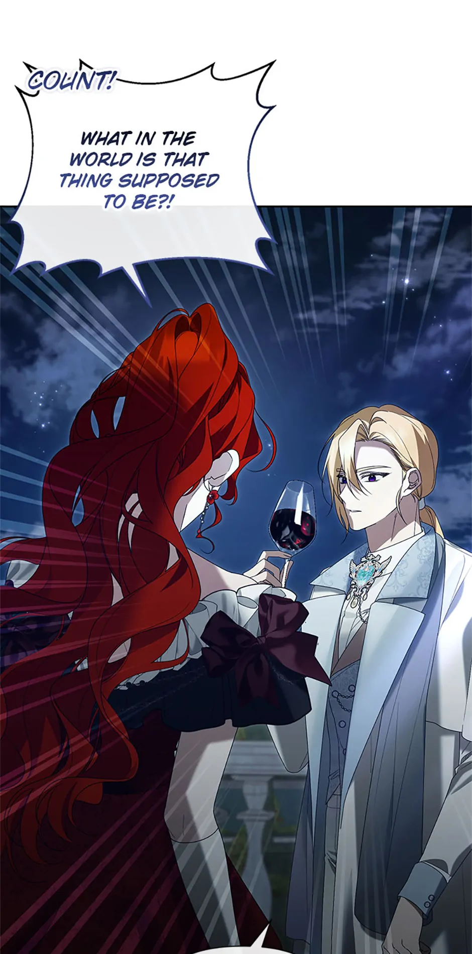 Chapter 65 - Image 50