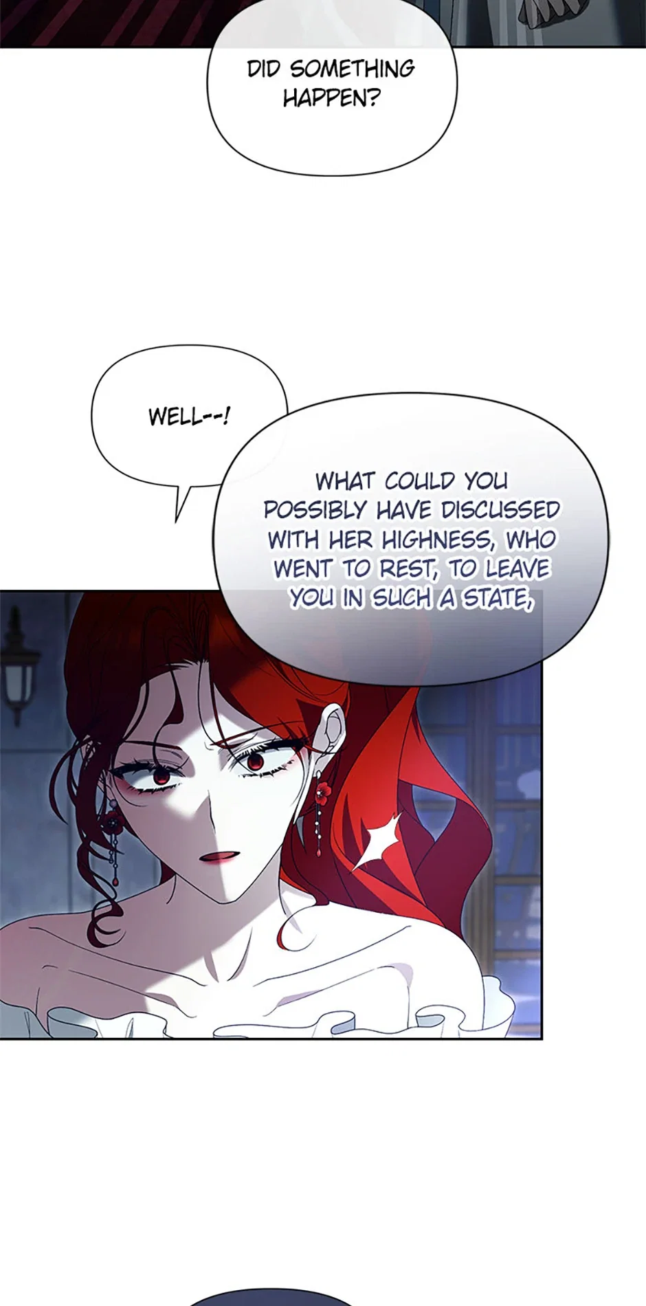 Chapter 65 - Image 51