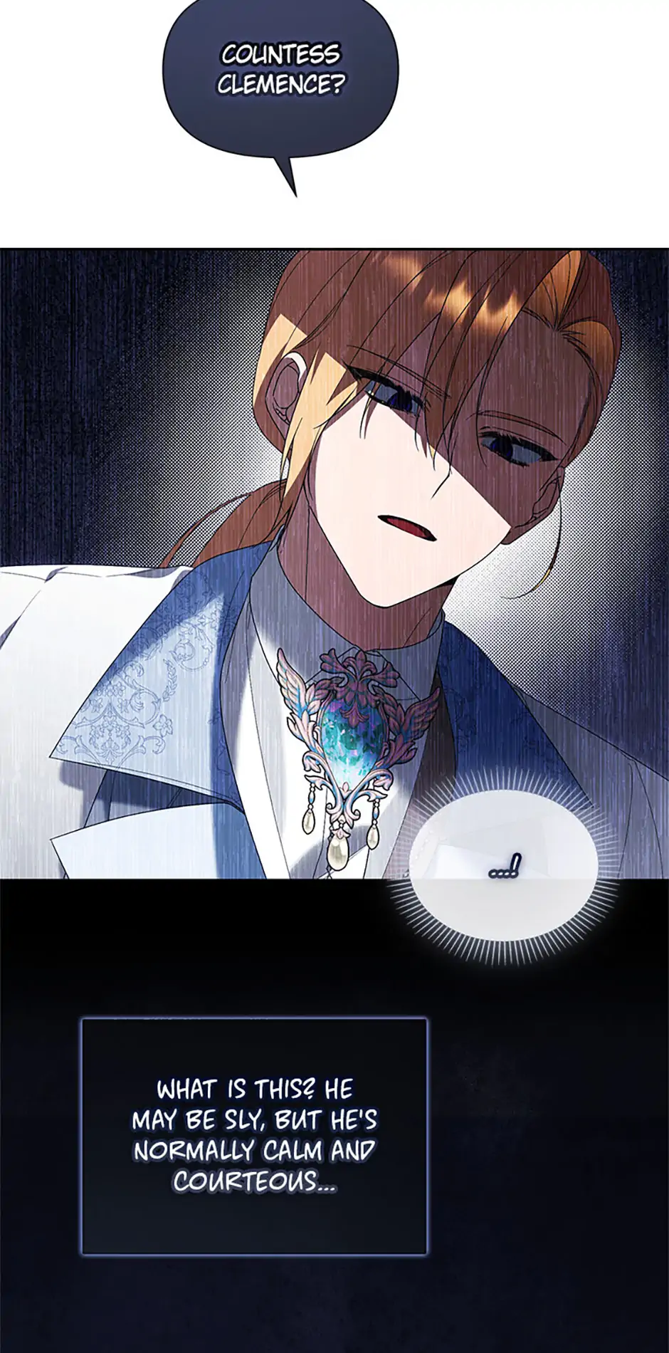 Chapter 65 - Image 52