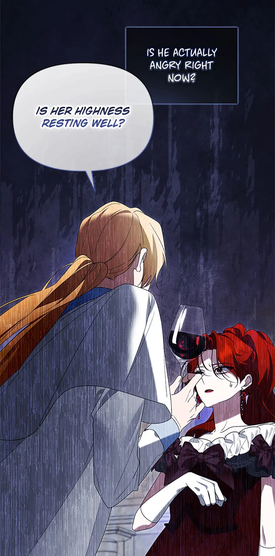 Chapter 65 - Image 53