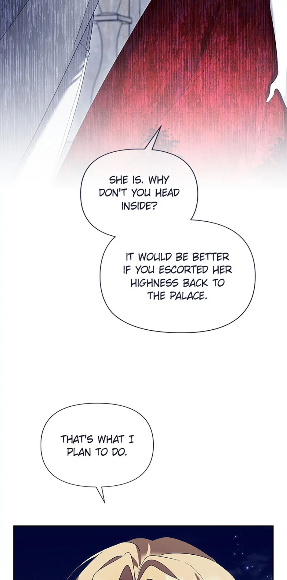 Chapter 65 - Image 54