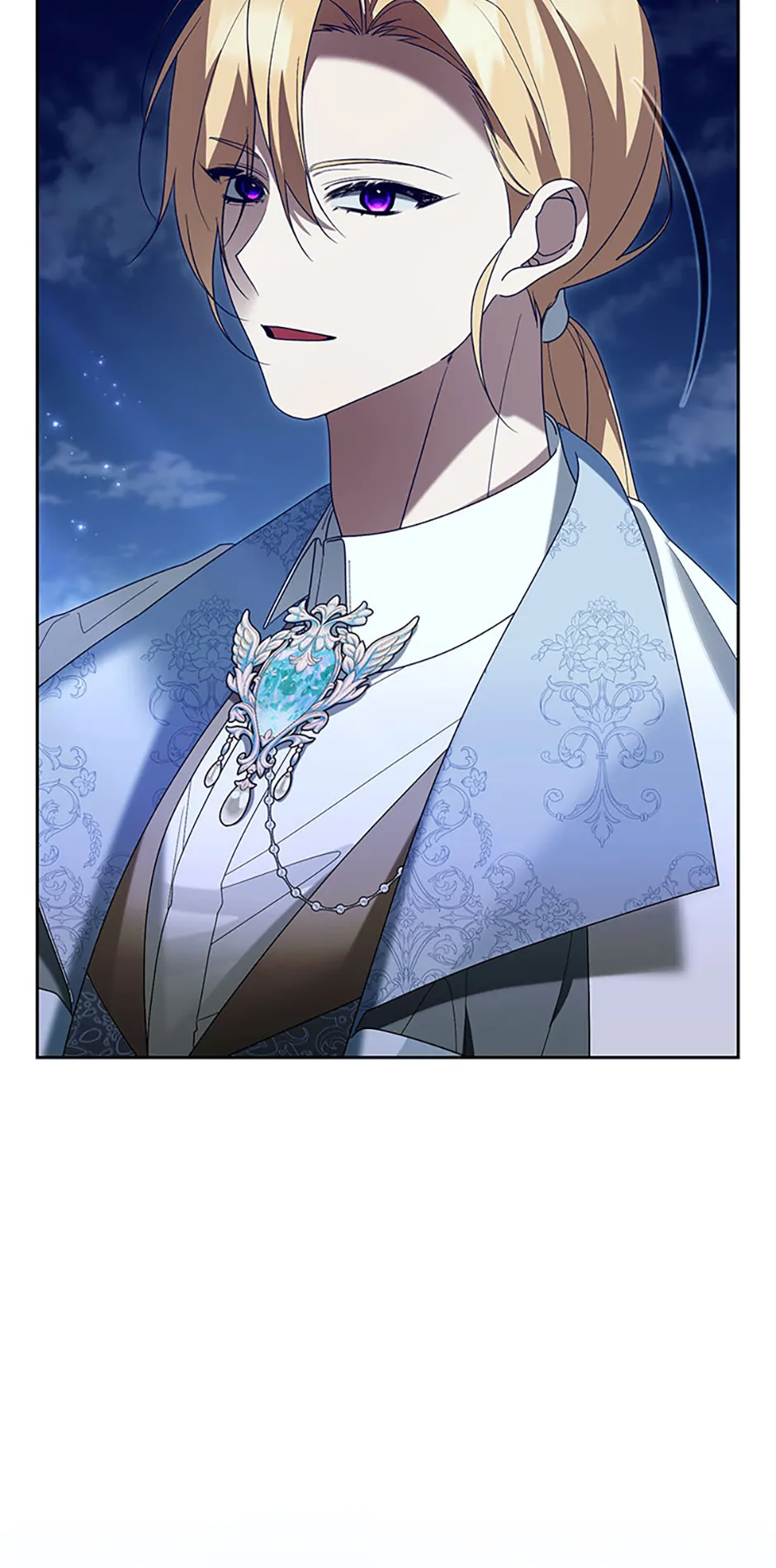 Chapter 65 - Image 55