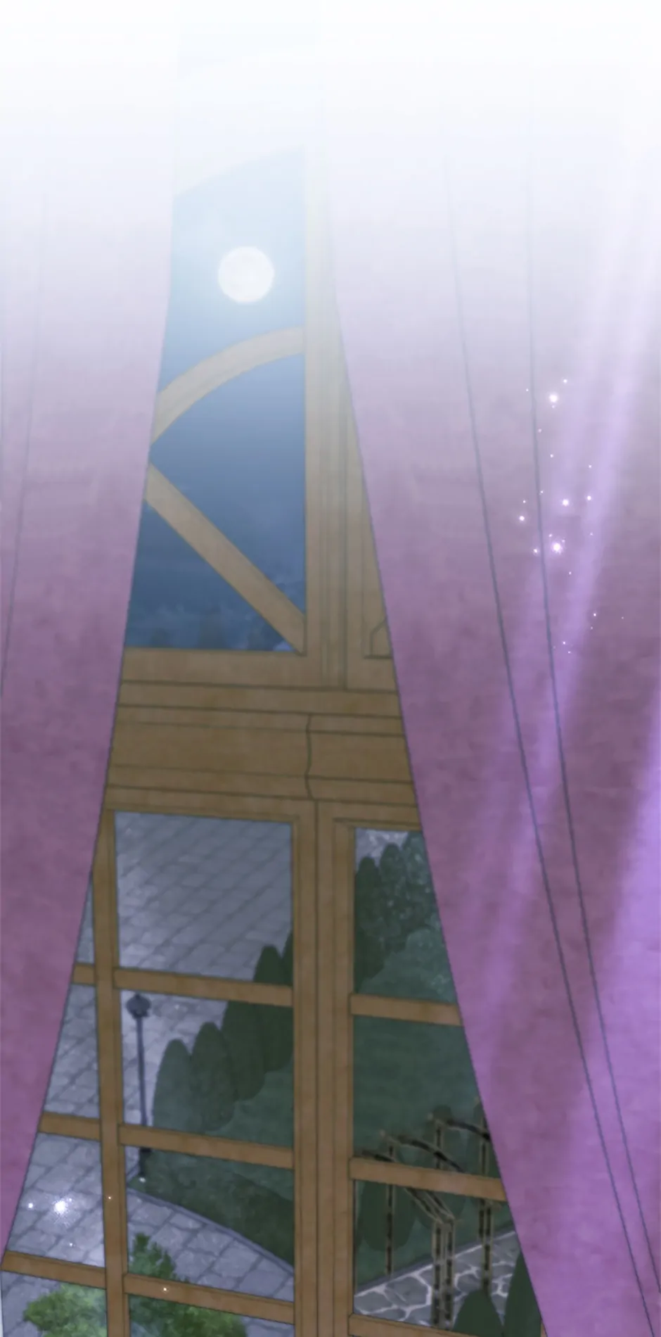 Chapter 65 - Image 56