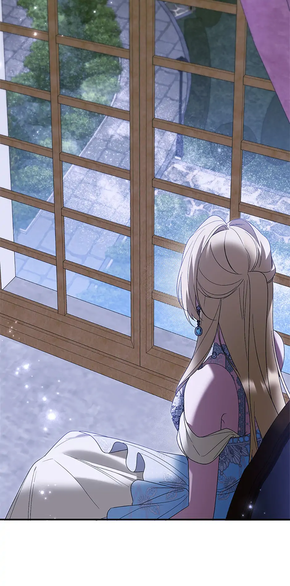 Chapter 65 - Image 57