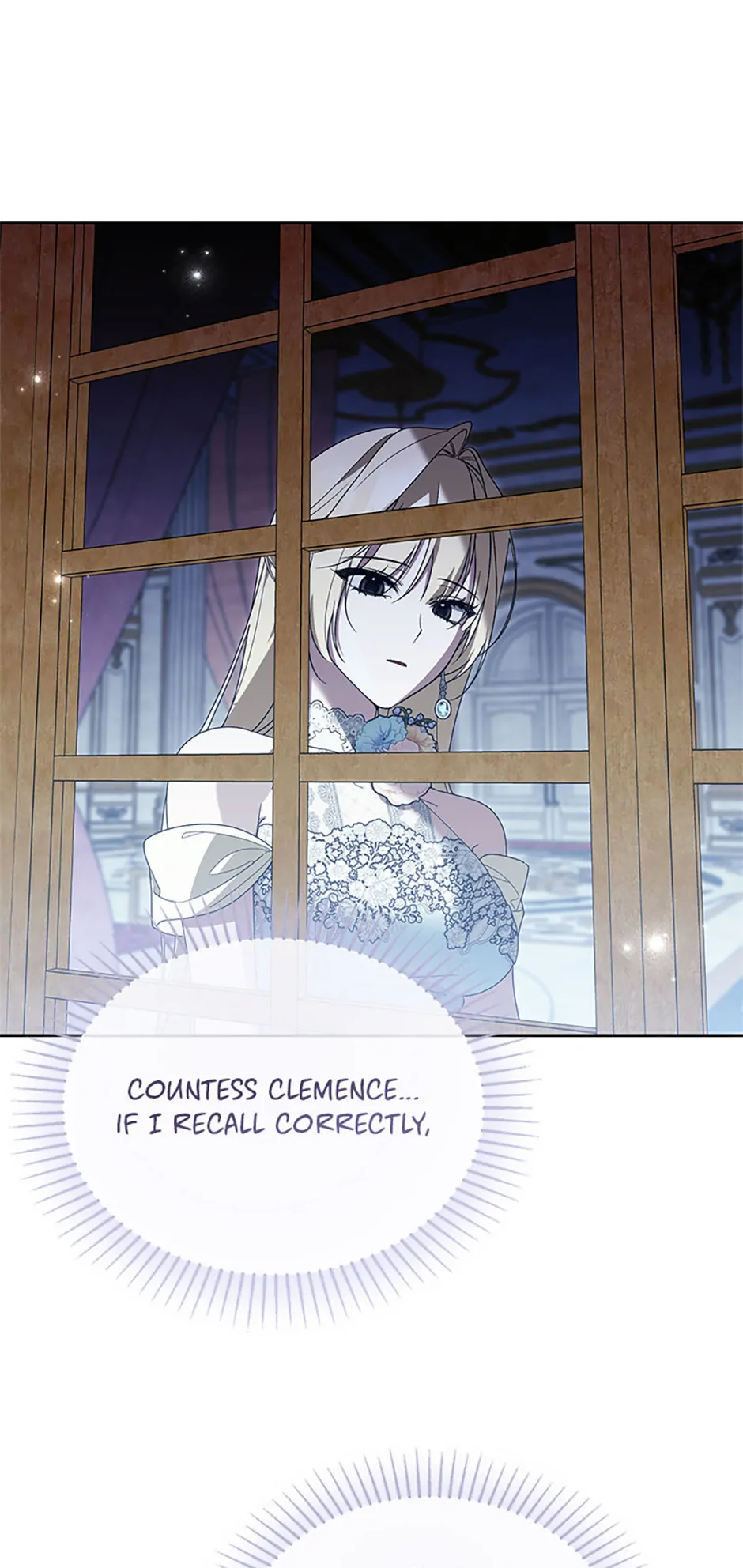 Chapter 65 - Image 58