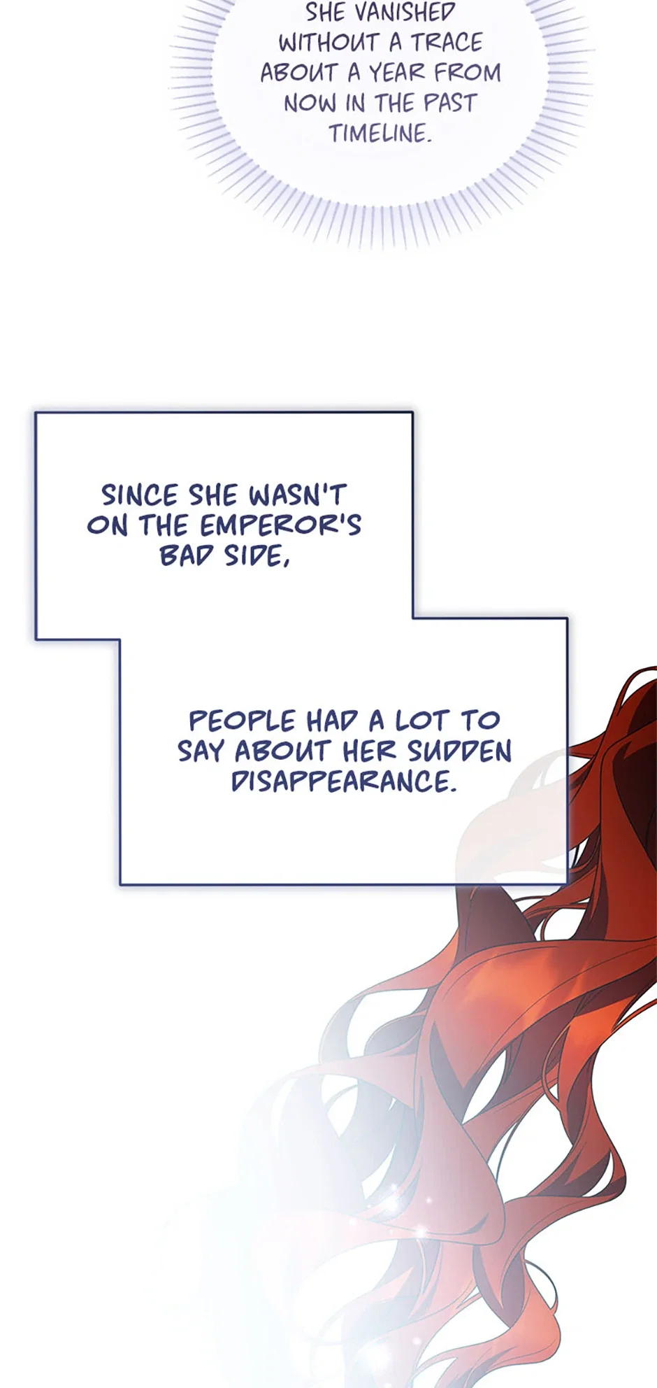 Chapter 65 - Image 59