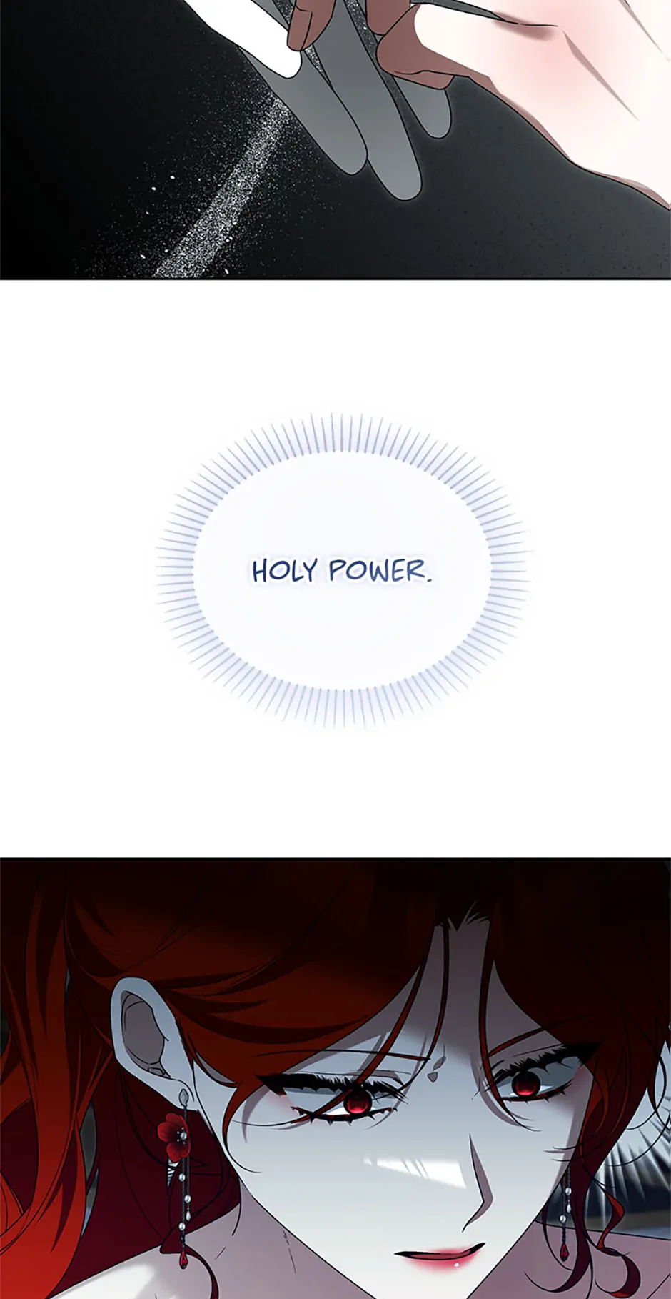 Chapter 65 - Image 6