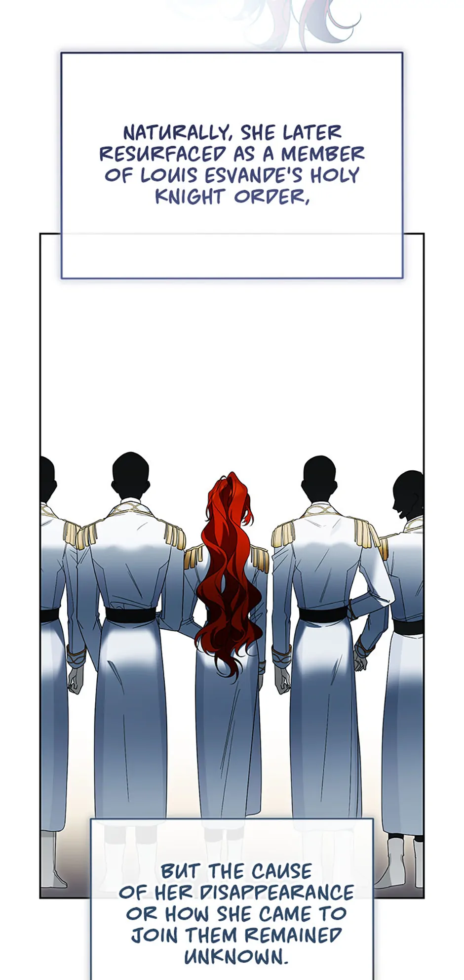 Chapter 65 - Image 60