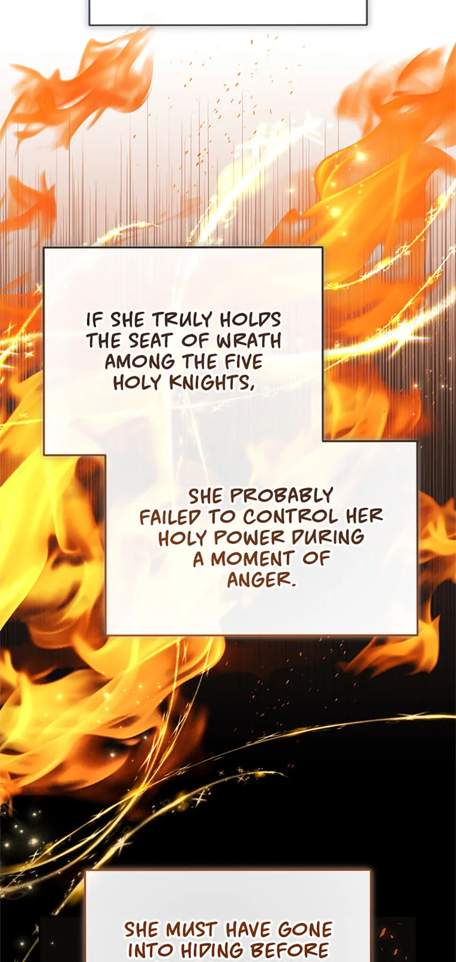 Chapter 65 - Image 61