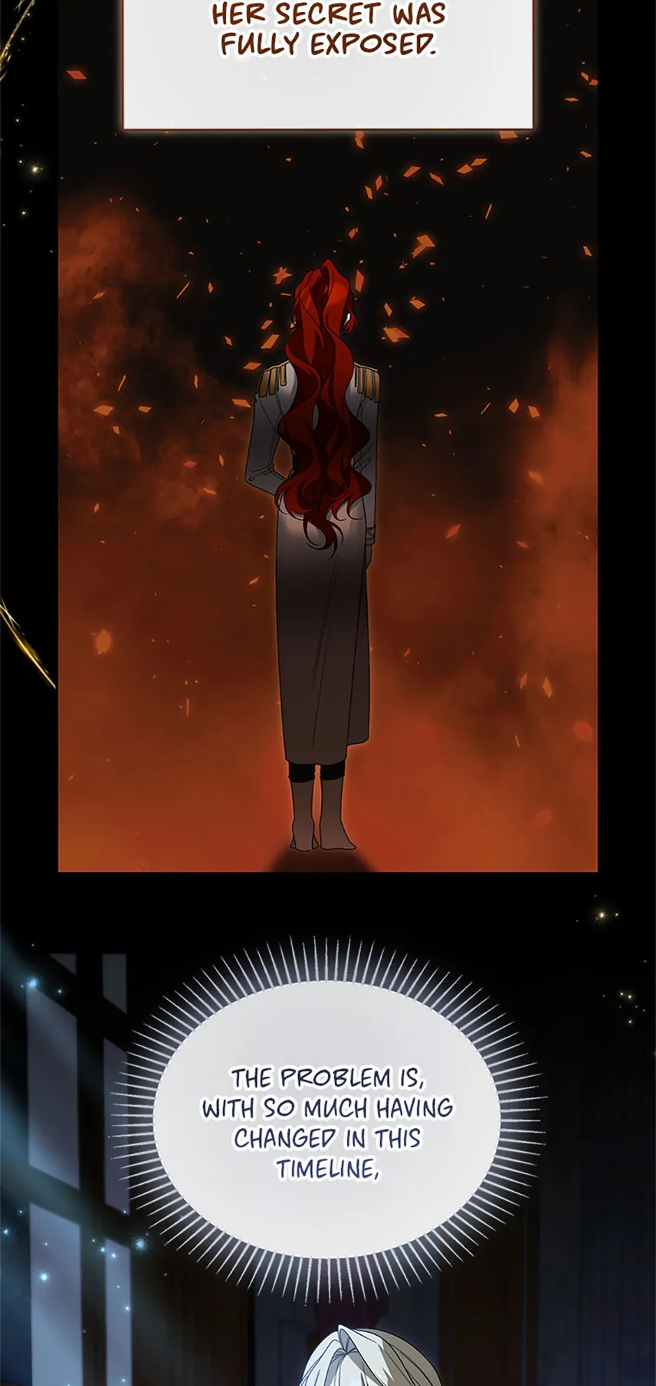 Chapter 65 - Image 62