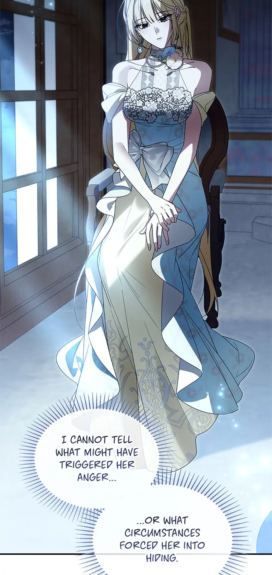 Chapter 65 - Image 63