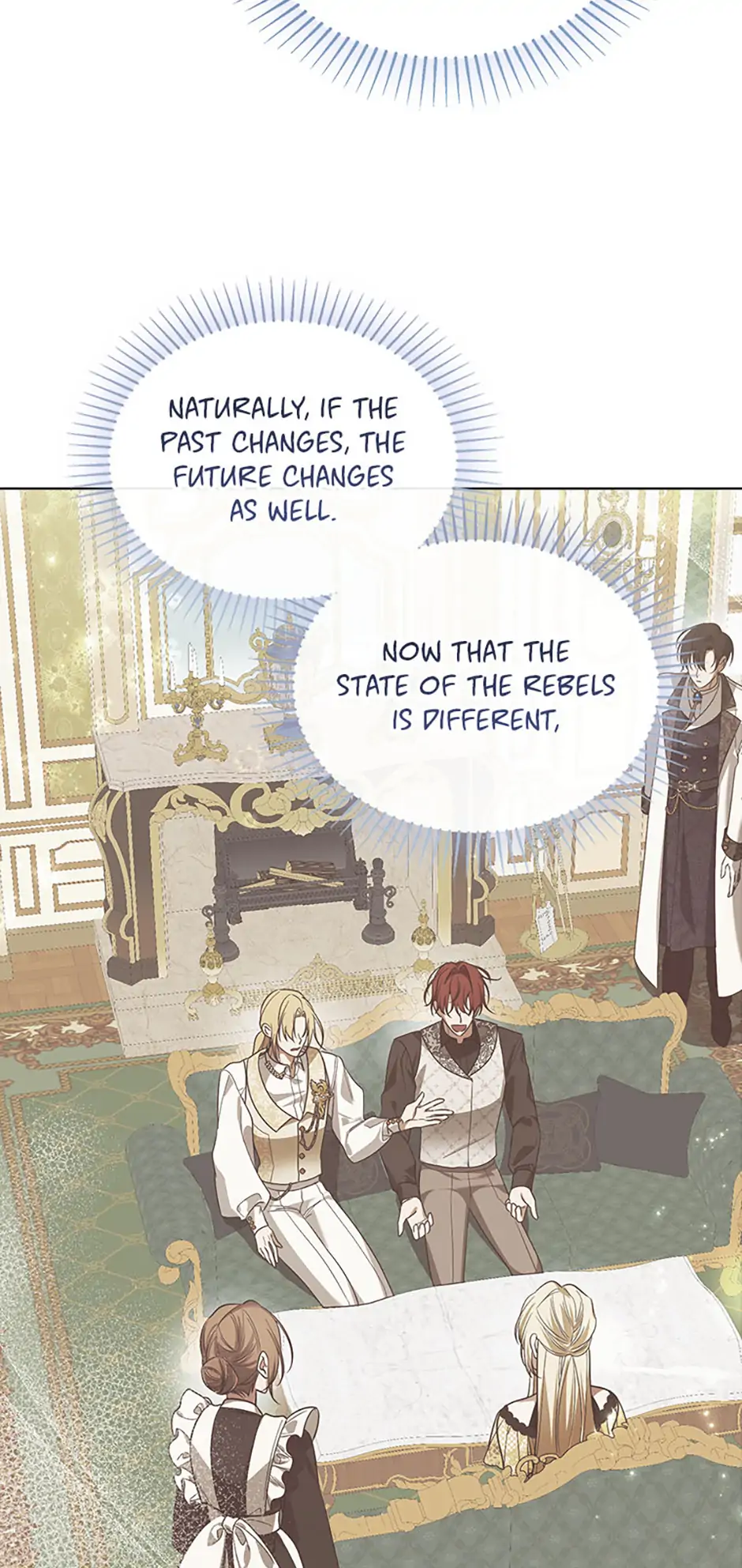 Chapter 65 - Image 64