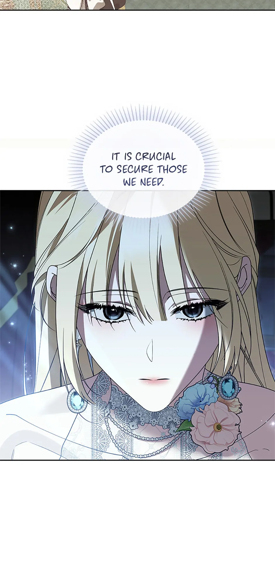 Chapter 65 - Image 65