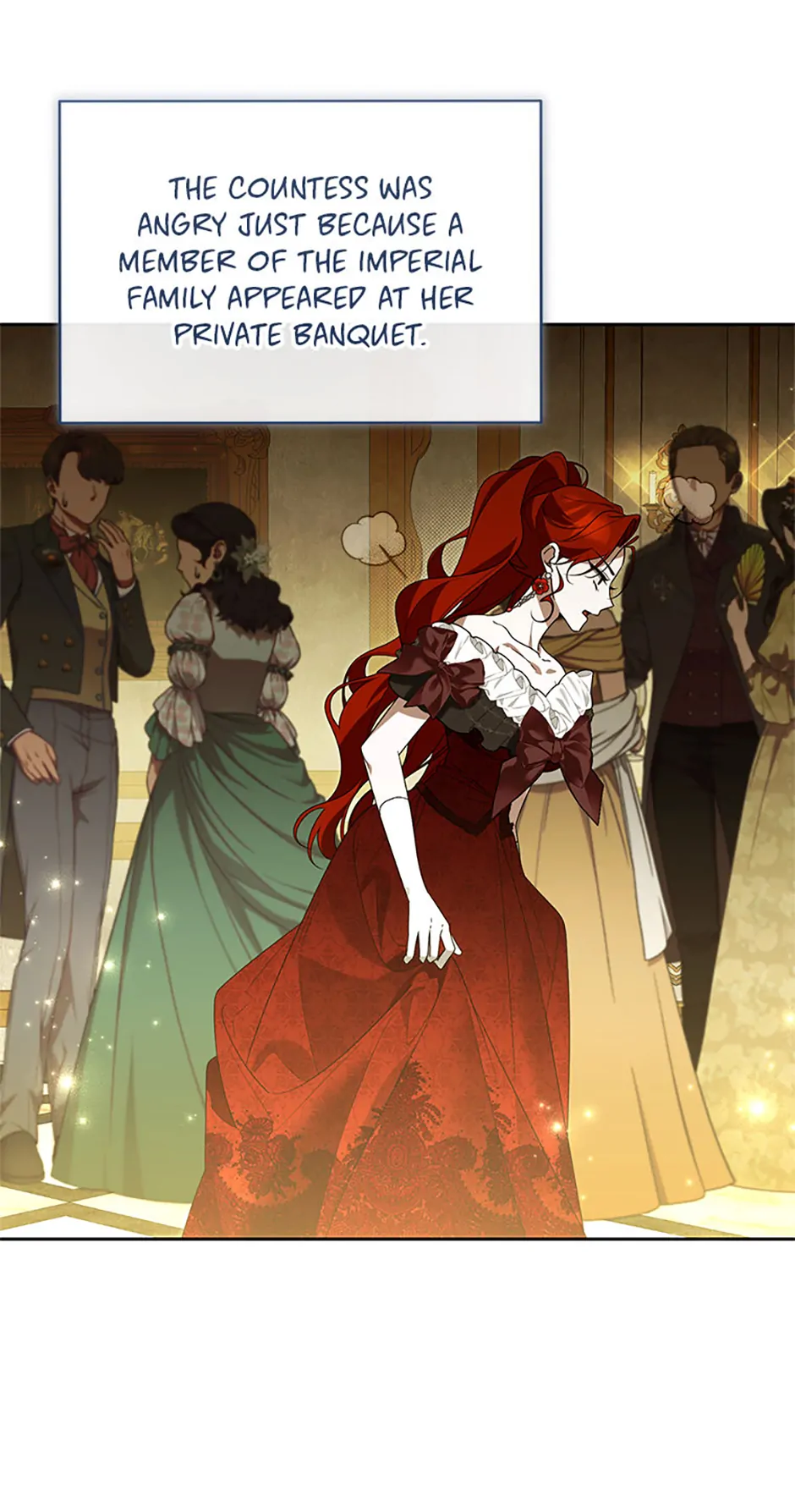 Chapter 65 - Image 66