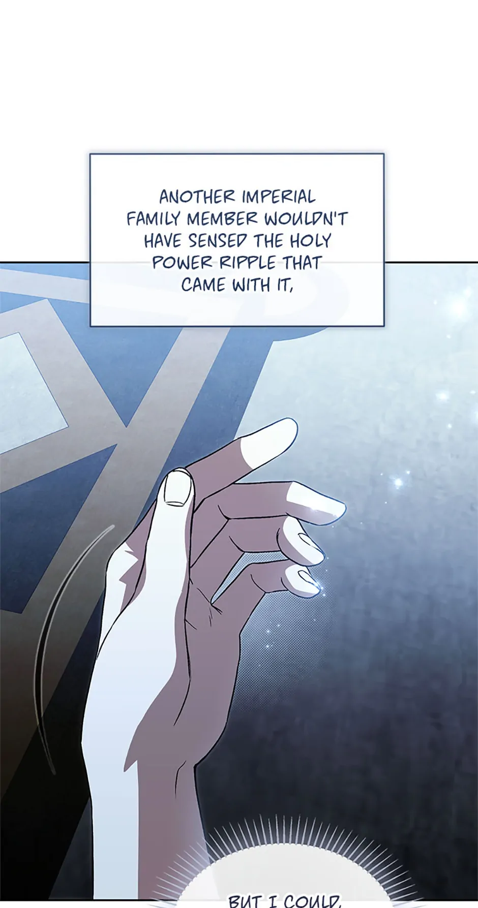 Chapter 65 - Image 67