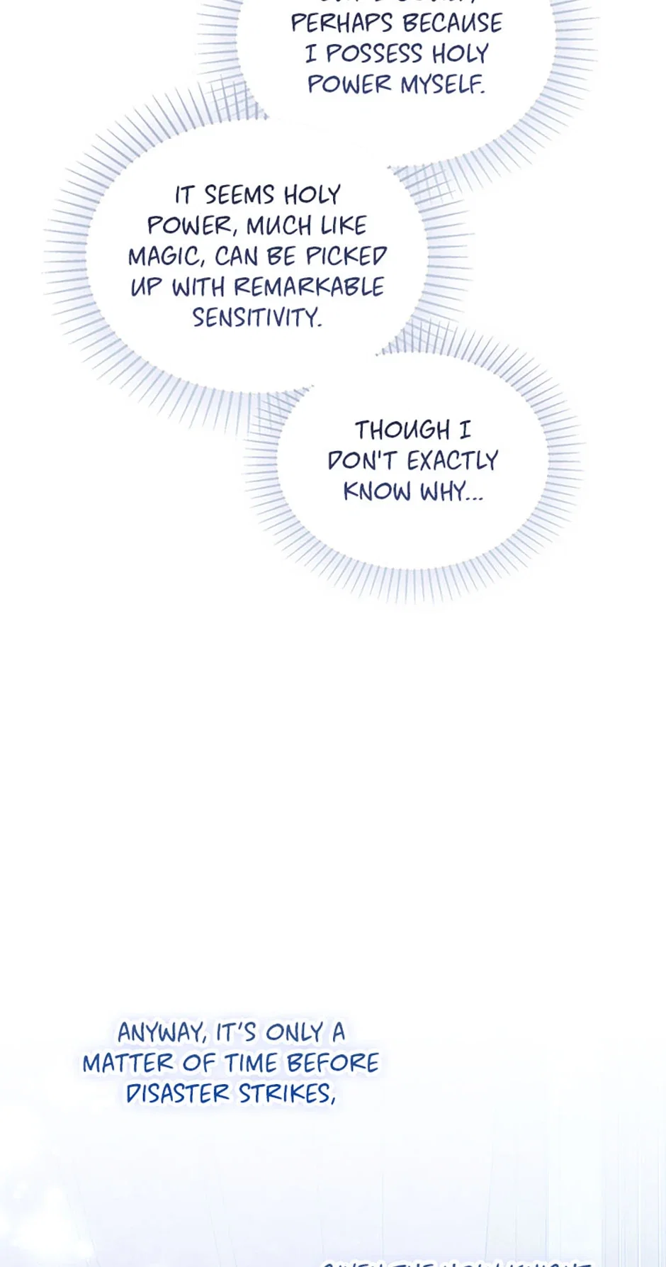 Chapter 65 - Image 68