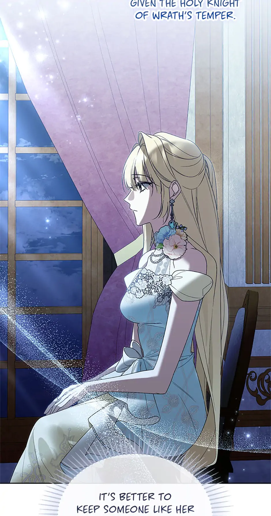 Chapter 65 - Image 69