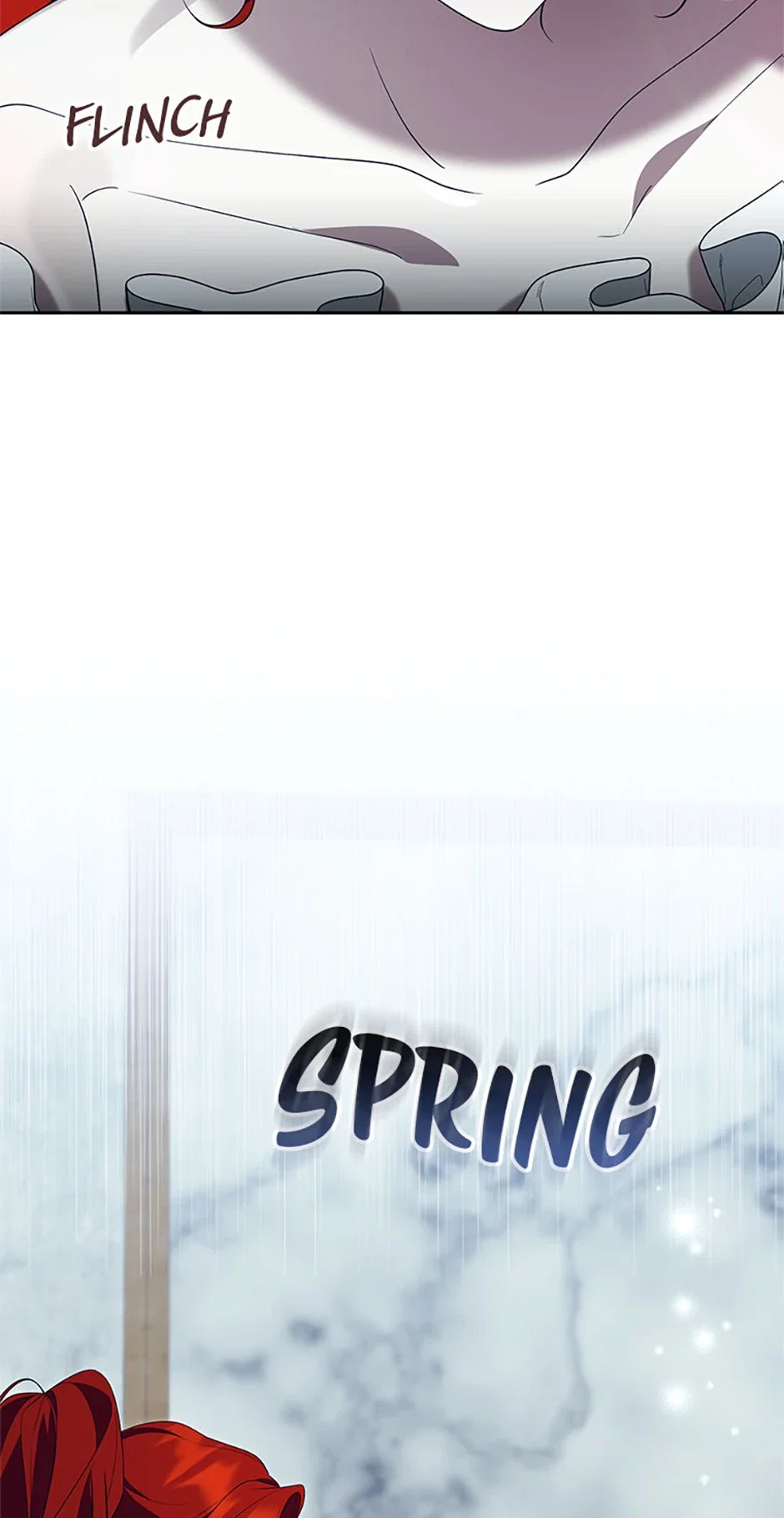 Chapter 65 - Image 7