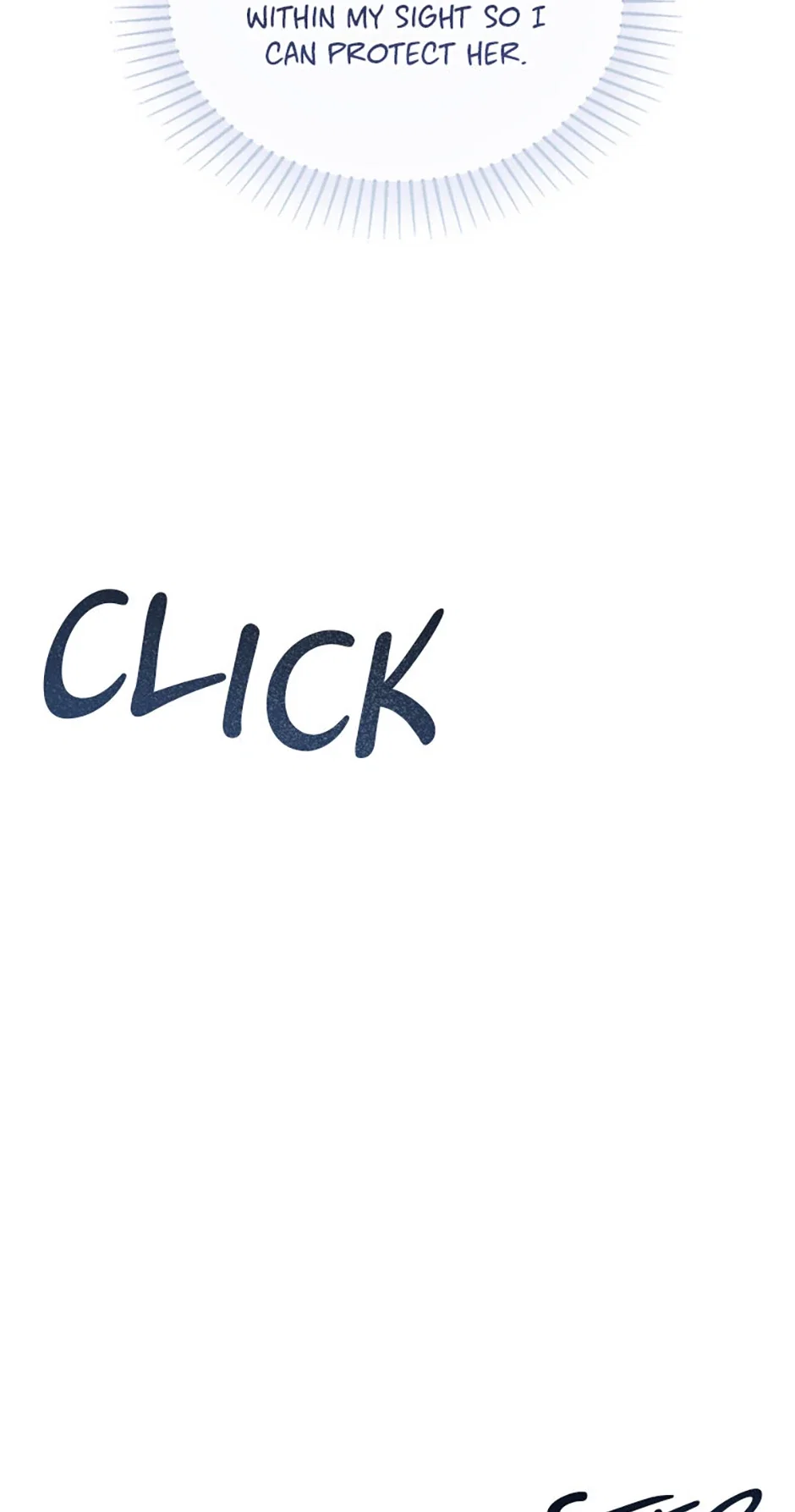 Chapter 65 - Image 70