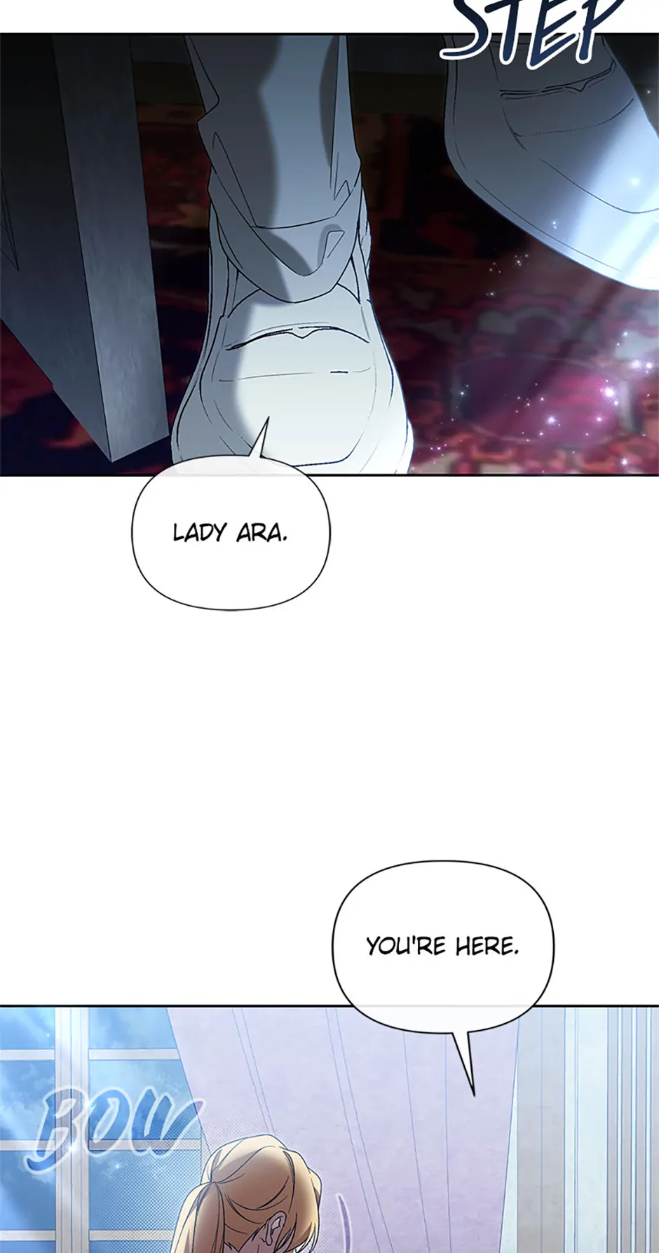 Chapter 65 - Image 71