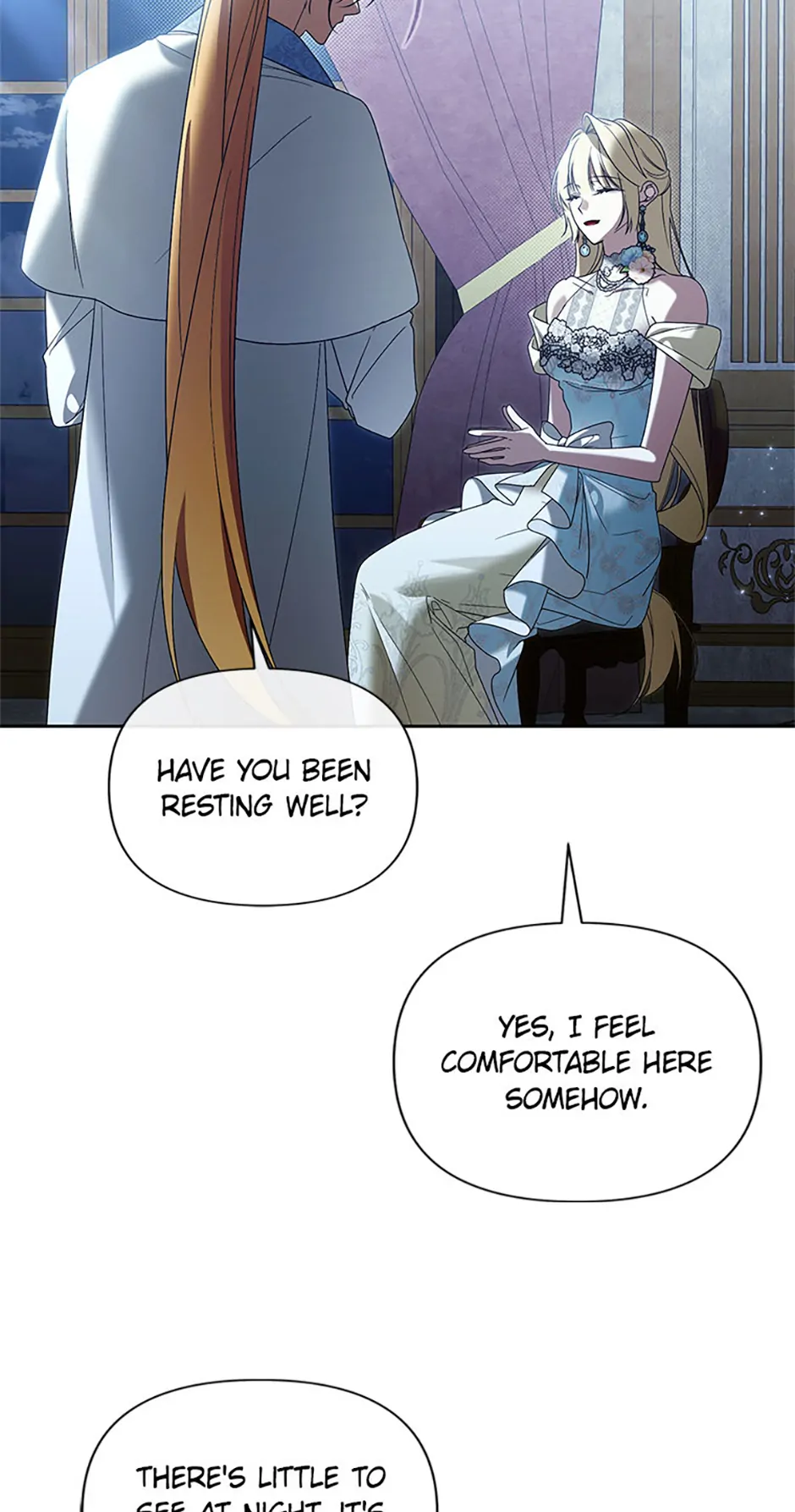 Chapter 65 - Image 72