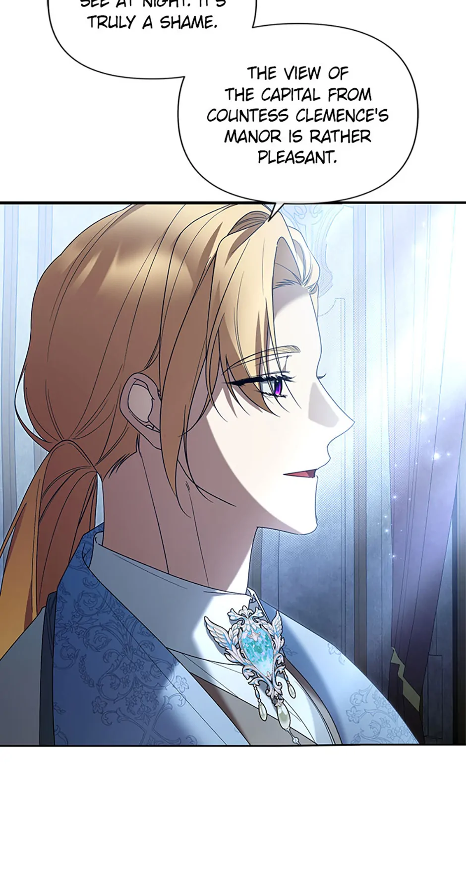 Chapter 65 - Image 73