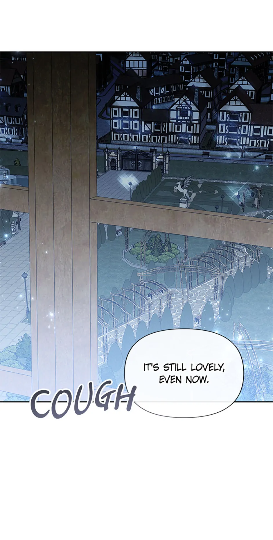 Chapter 65 - Image 74