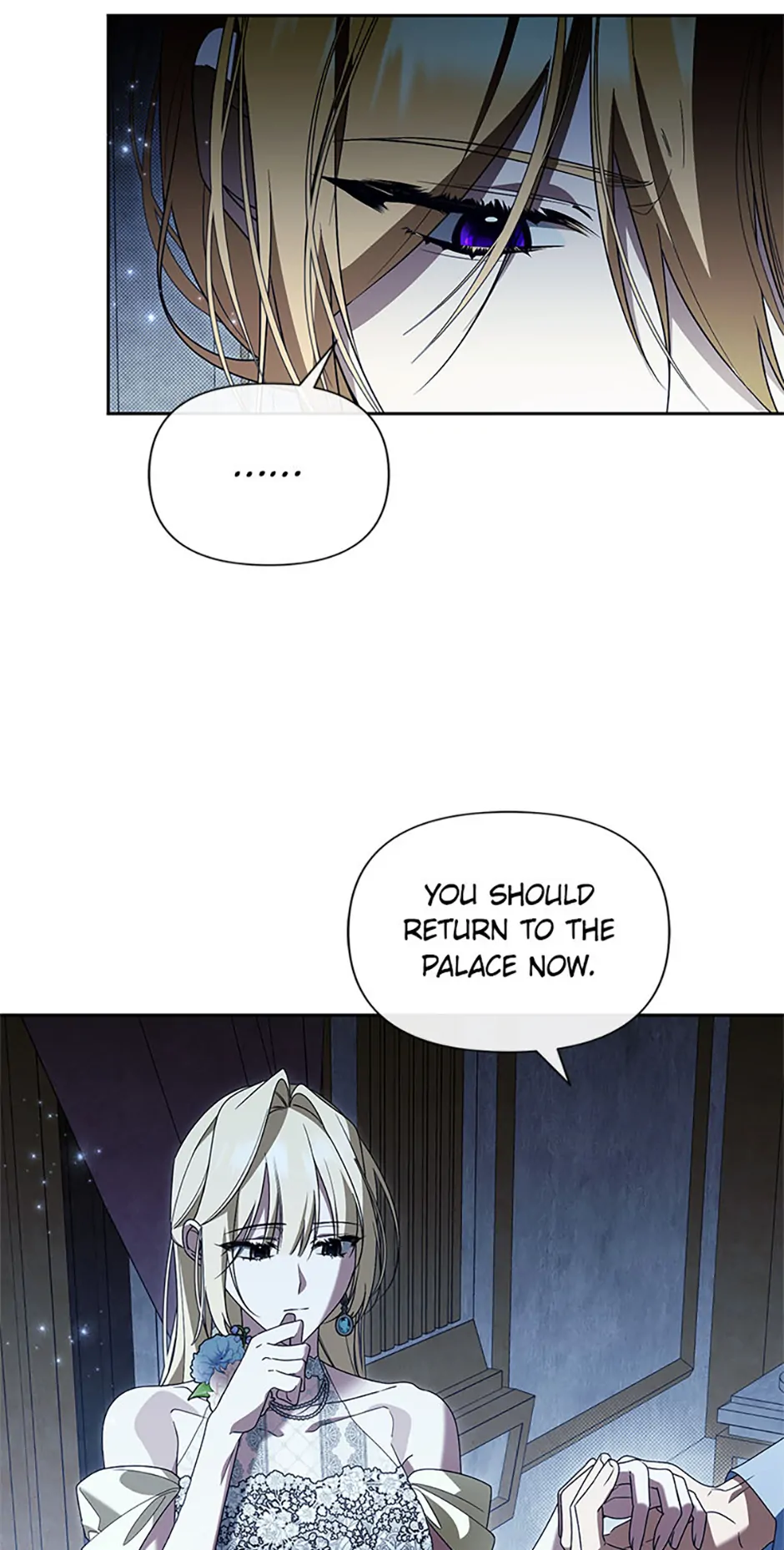 Chapter 65 - Image 75