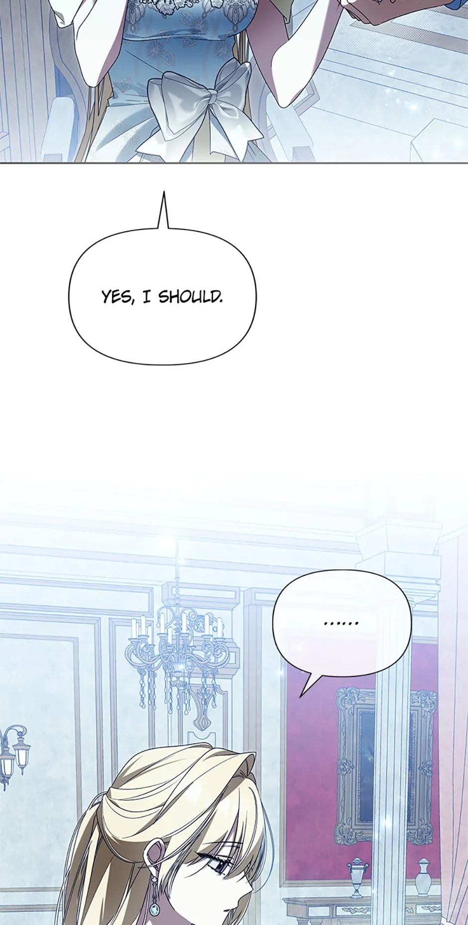 Chapter 65 - Image 76