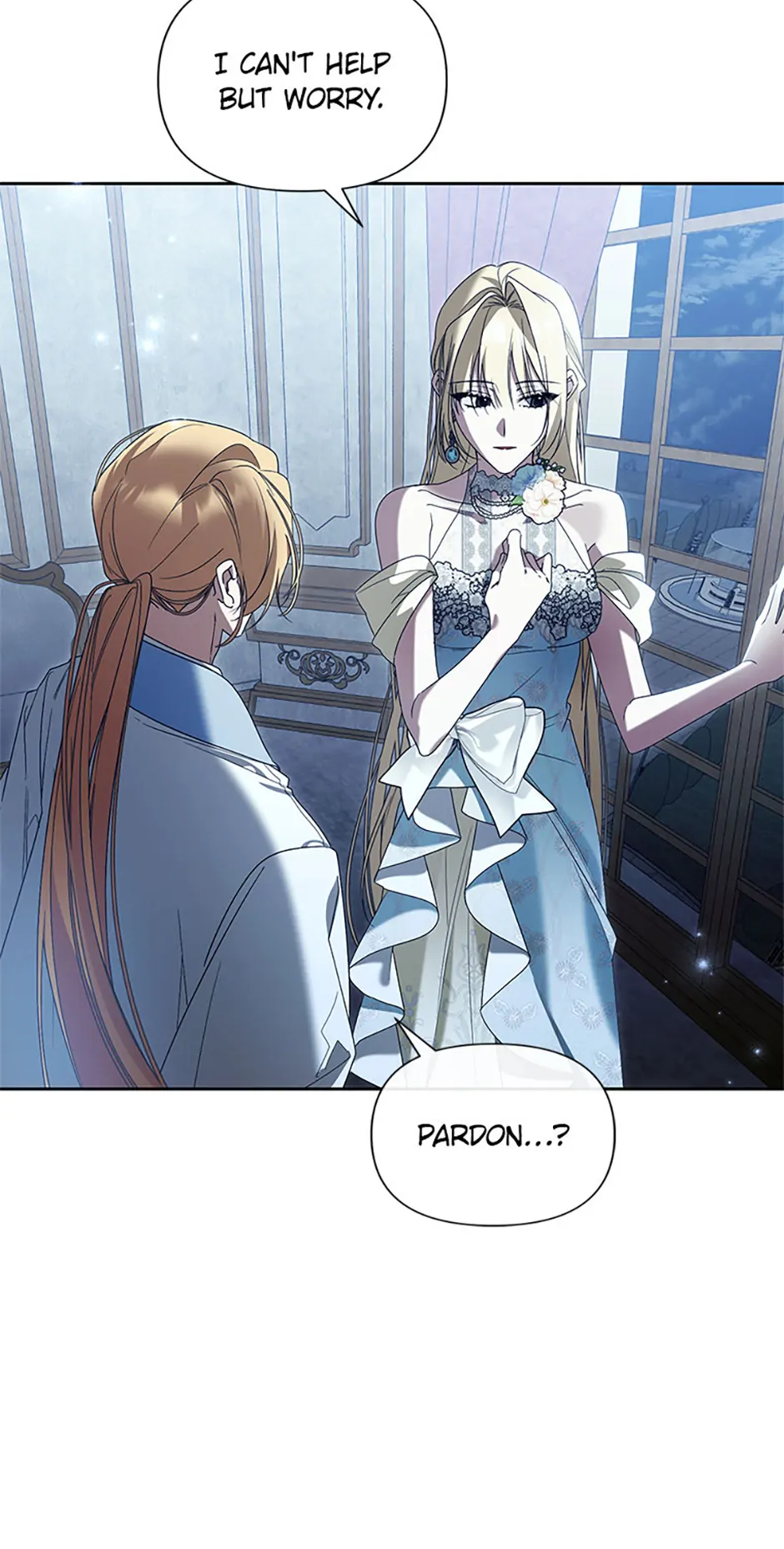 Chapter 65 - Image 78