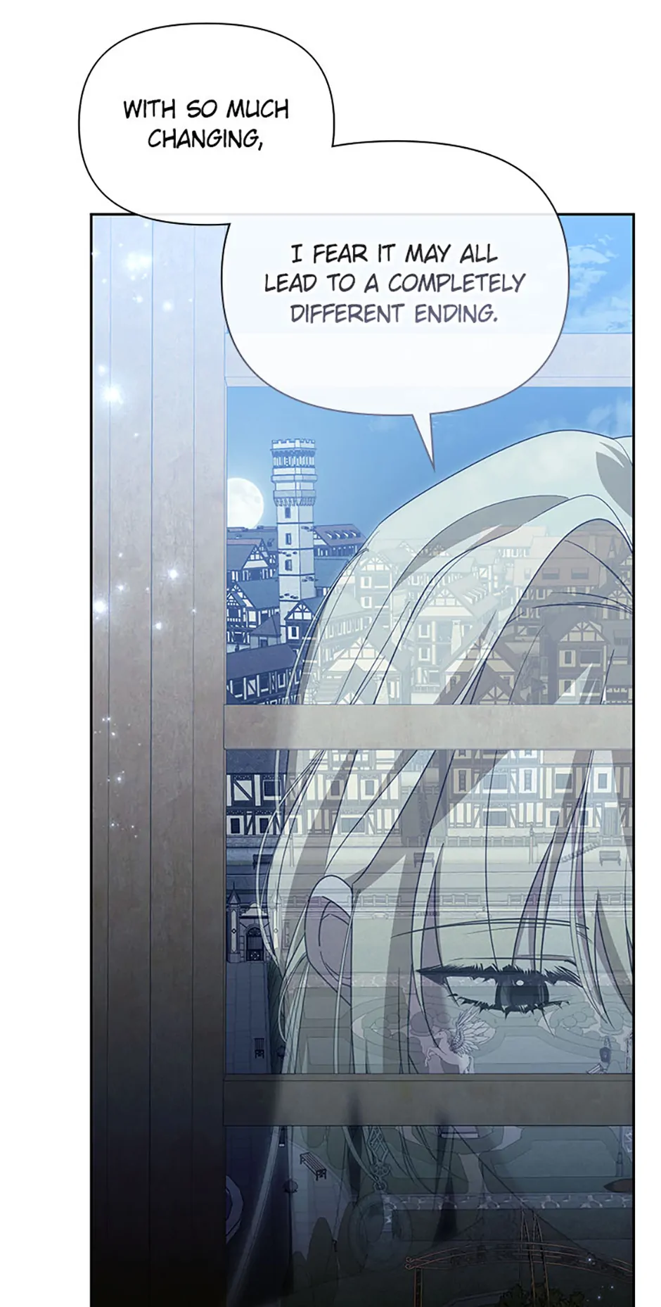 Chapter 65 - Image 79